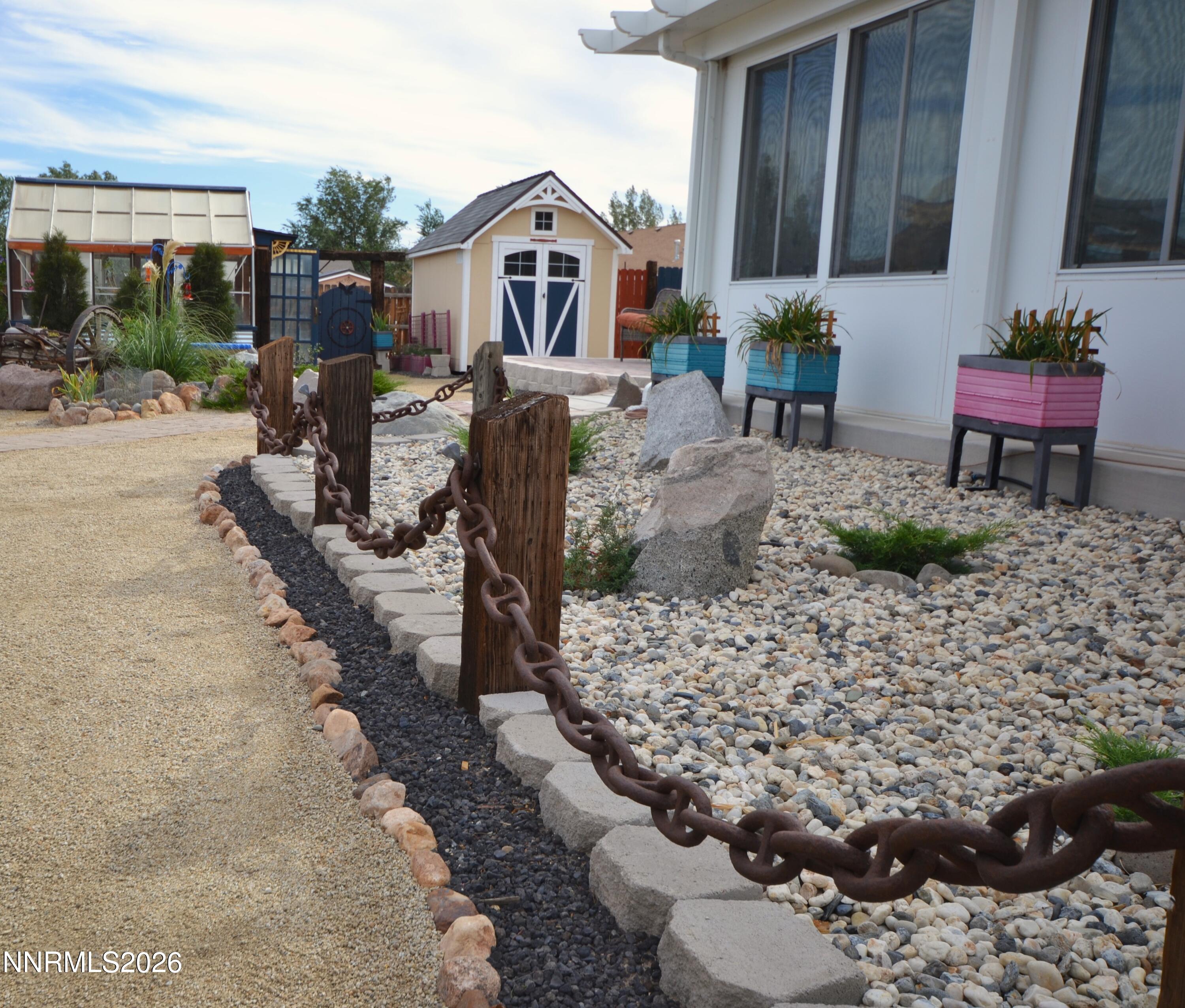5312 Bentgrass Drive Property Photo 46