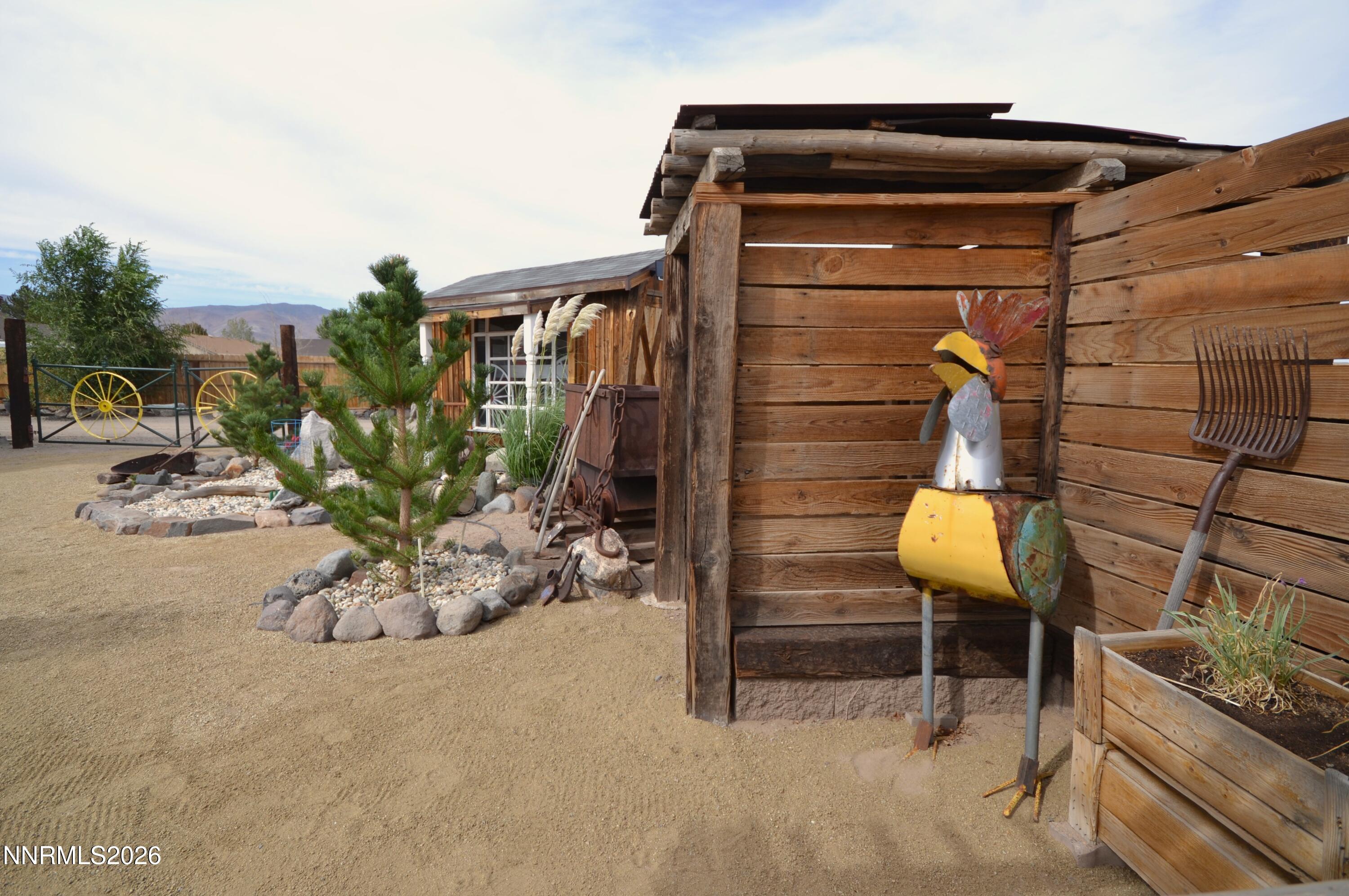 5312 Bentgrass Drive Property Photo 69