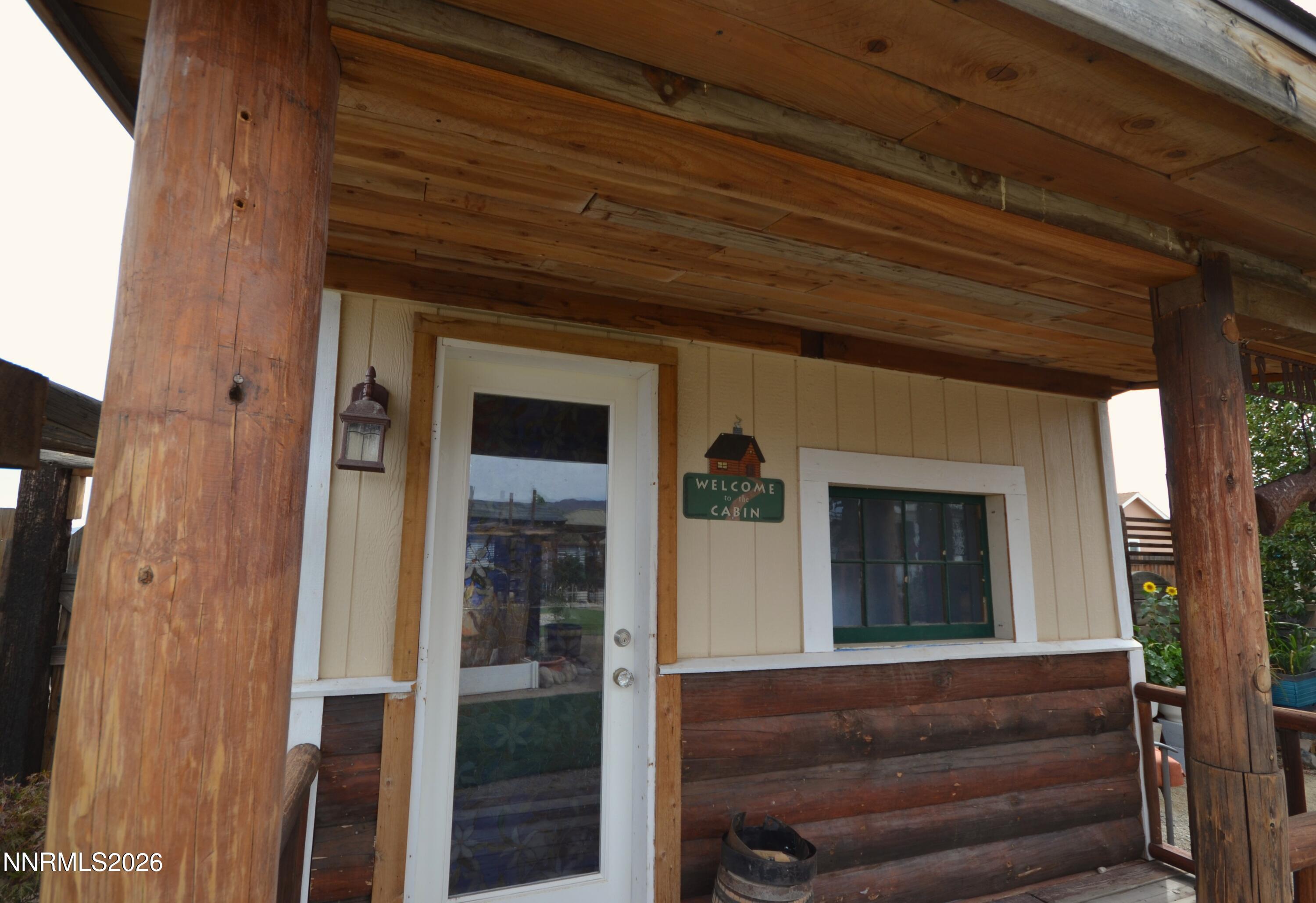 5312 Bentgrass Drive Property Photo 77