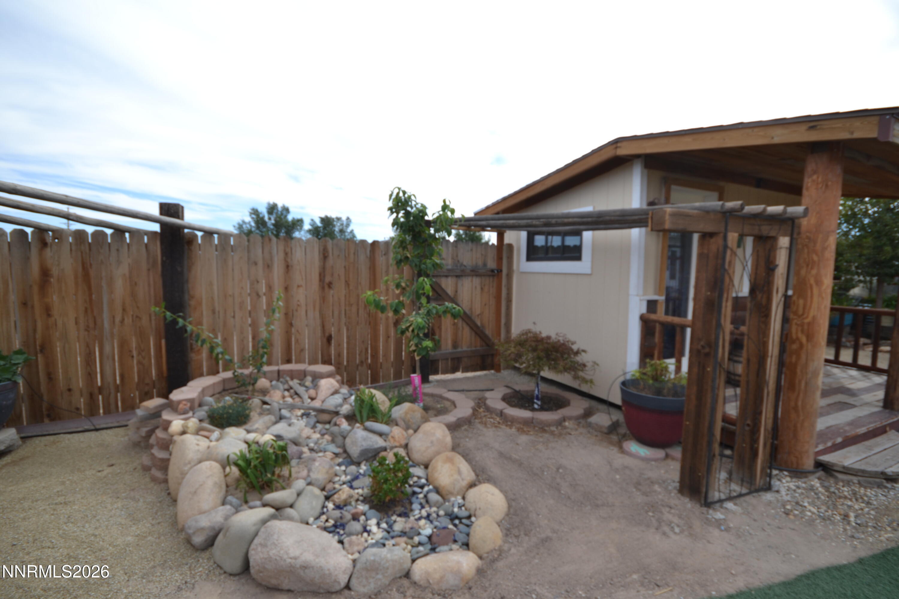 5312 Bentgrass Drive Property Photo 78