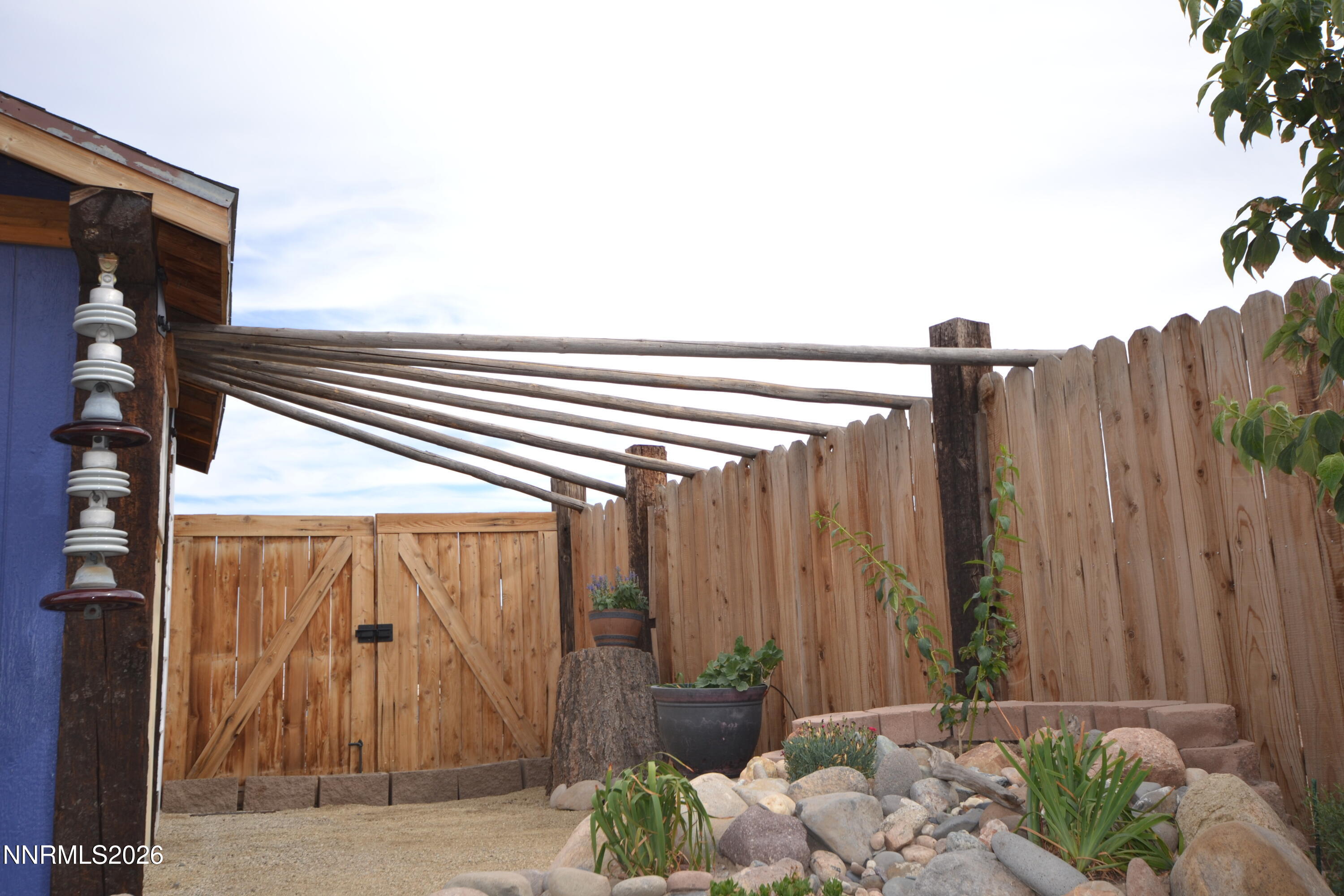 5312 Bentgrass Drive Property Photo 79