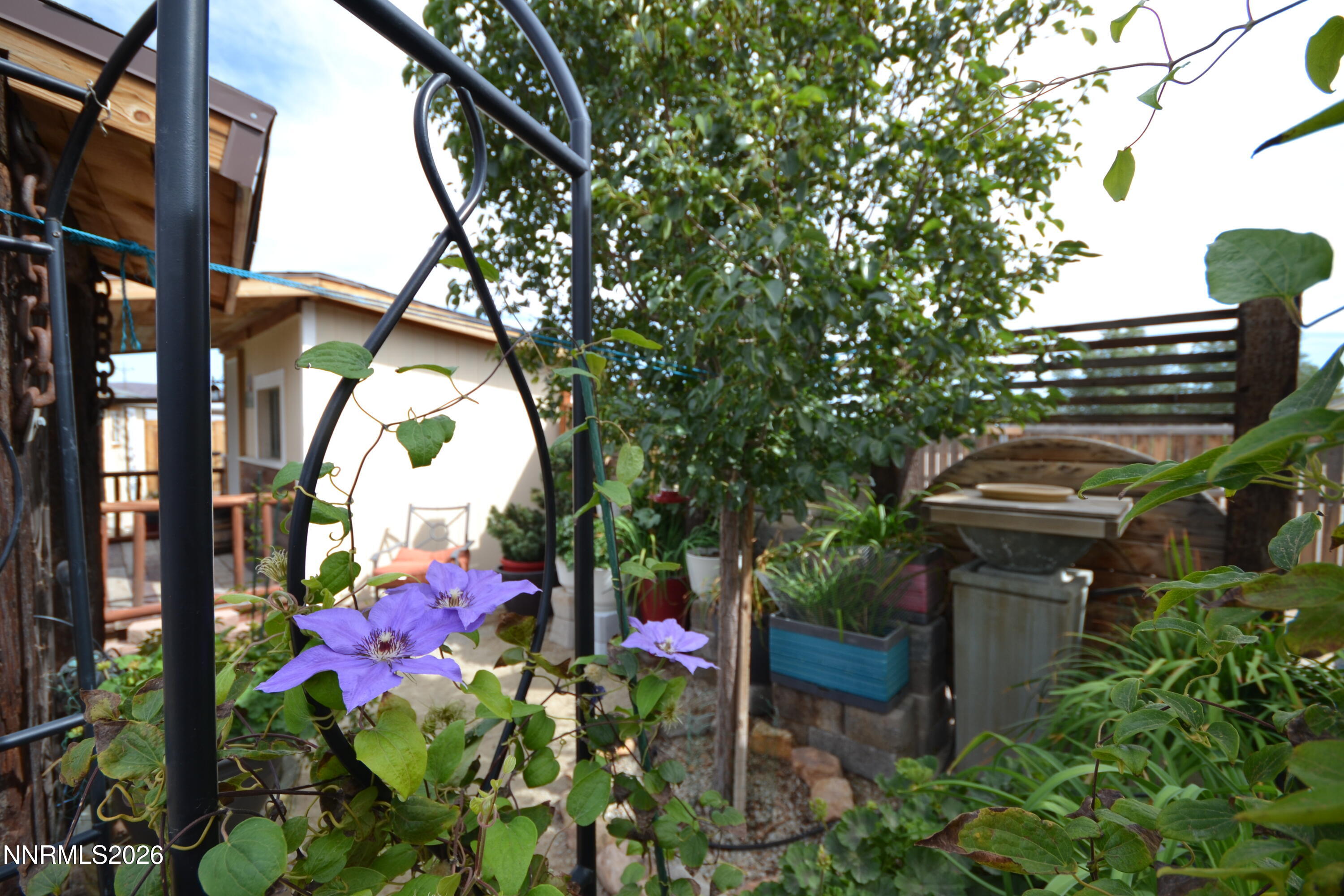 5312 Bentgrass Drive Property Photo 87