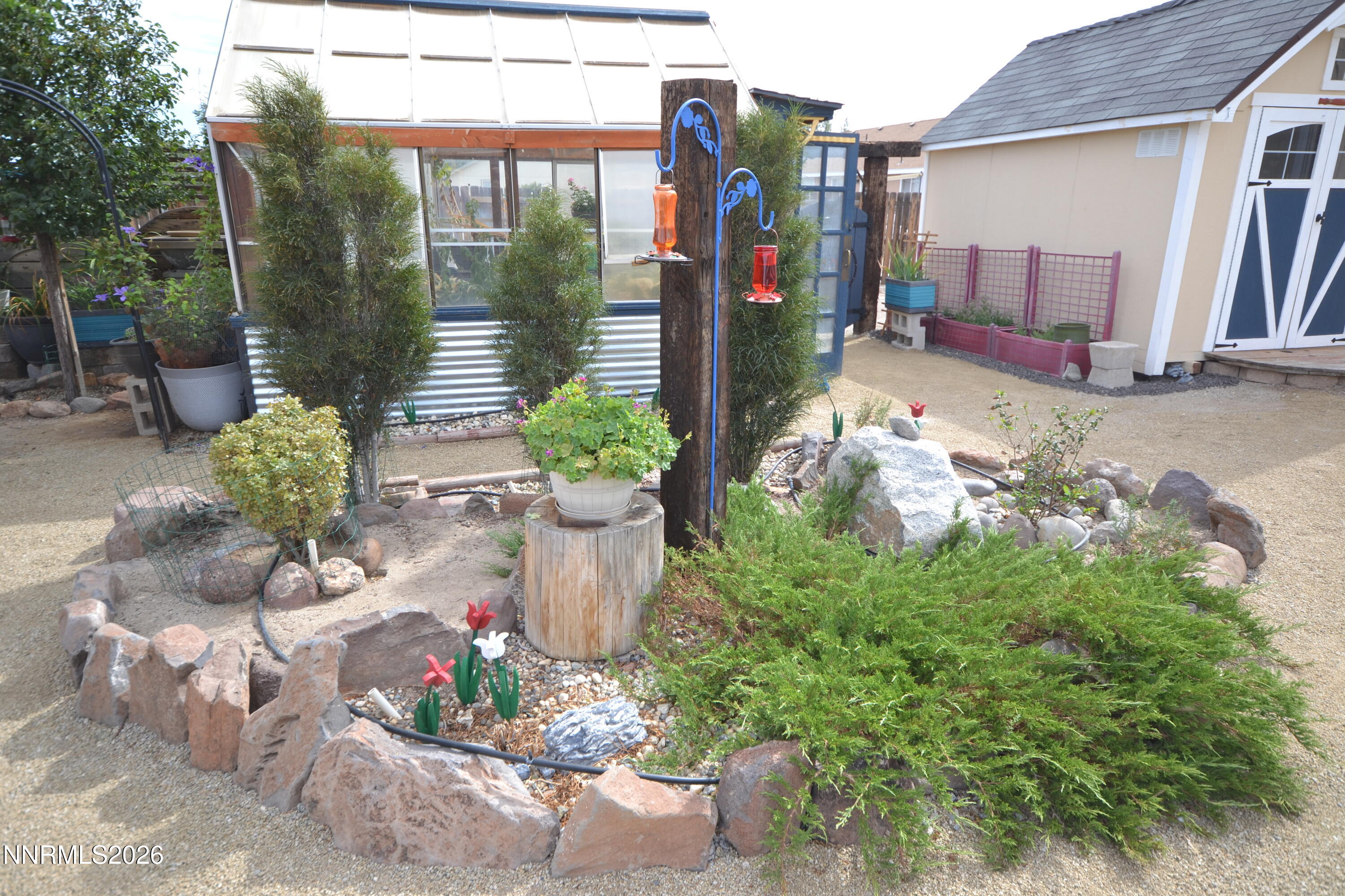 5312 Bentgrass Drive Property Photo 88