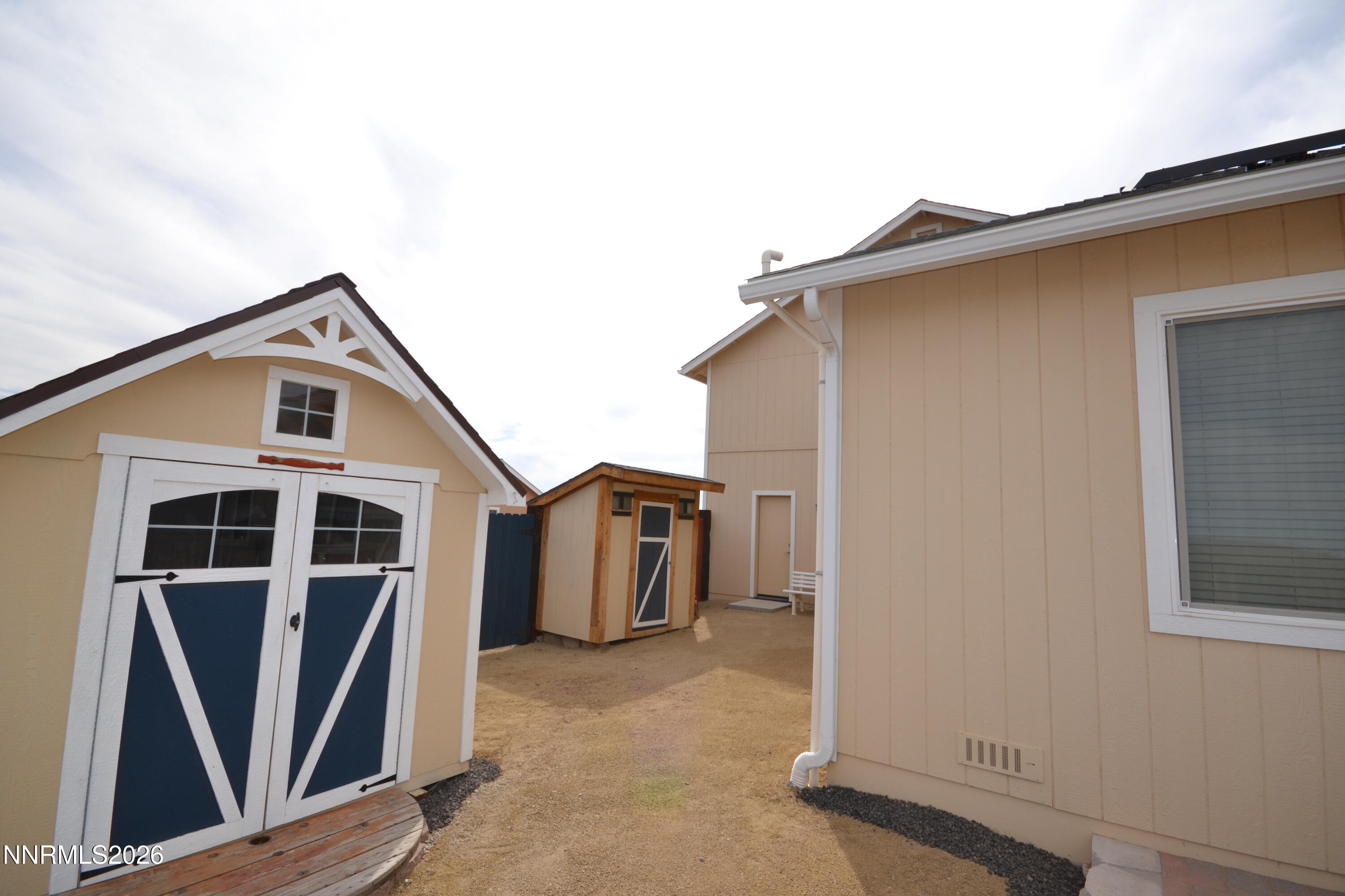 5312 Bentgrass Drive Property Photo 93