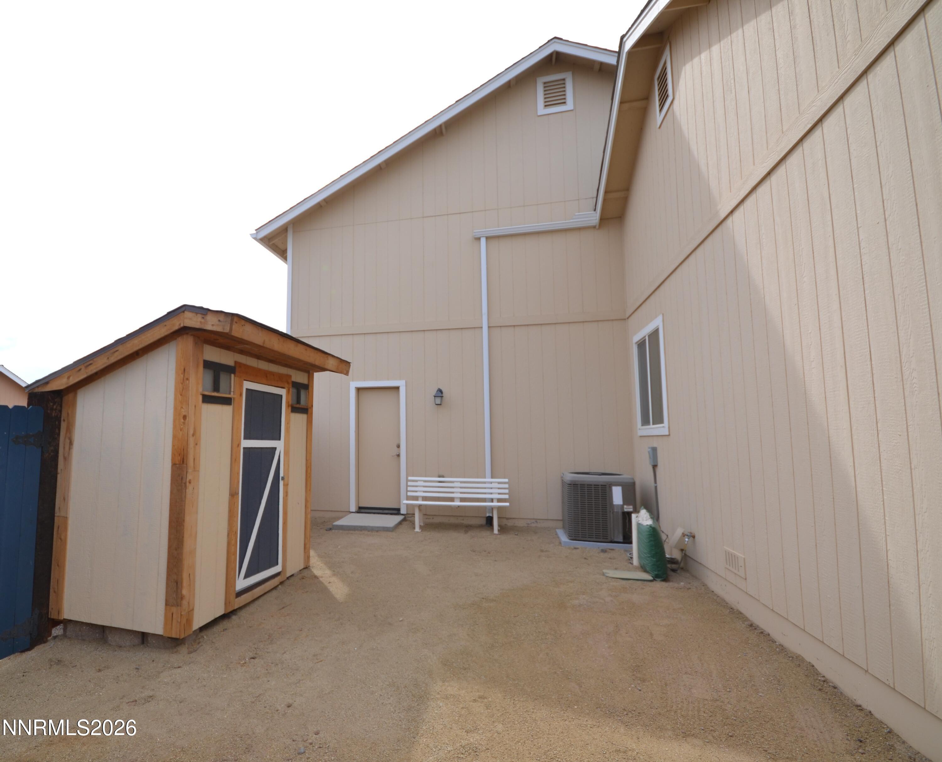 5312 Bentgrass Drive Property Photo 94