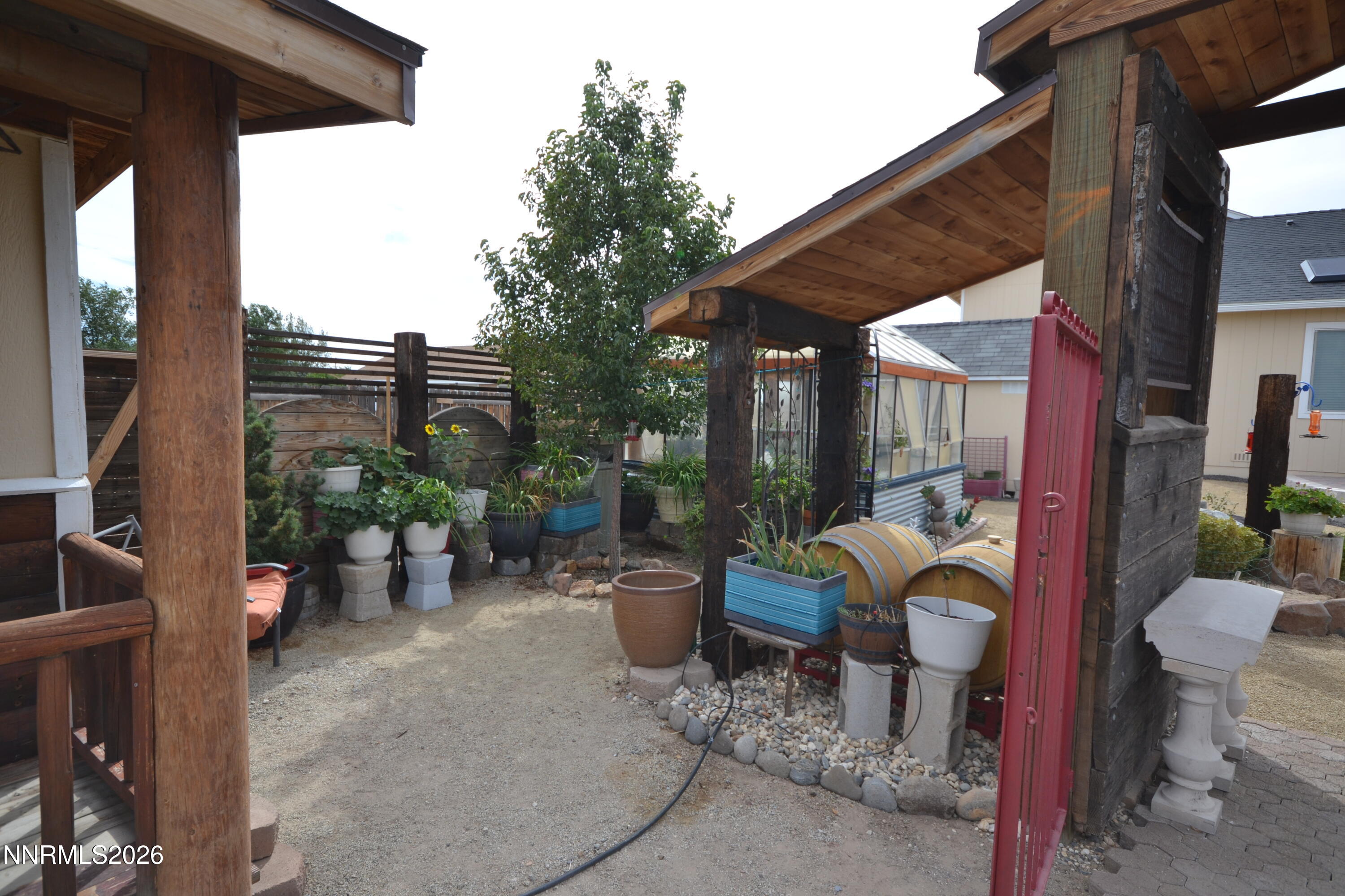 5312 Bentgrass Drive Property Photo 103