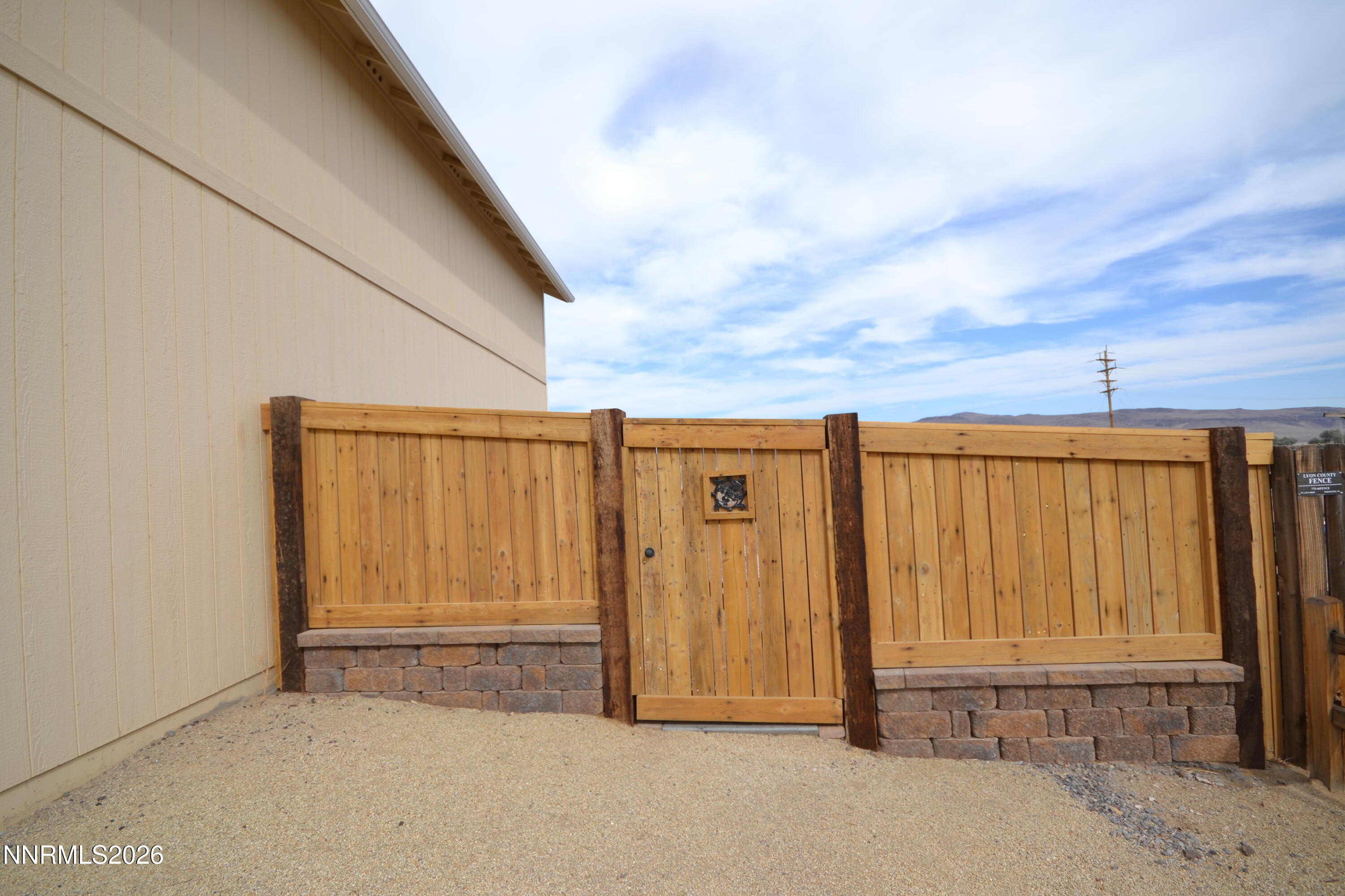 5312 Bentgrass Drive Property Photo 104