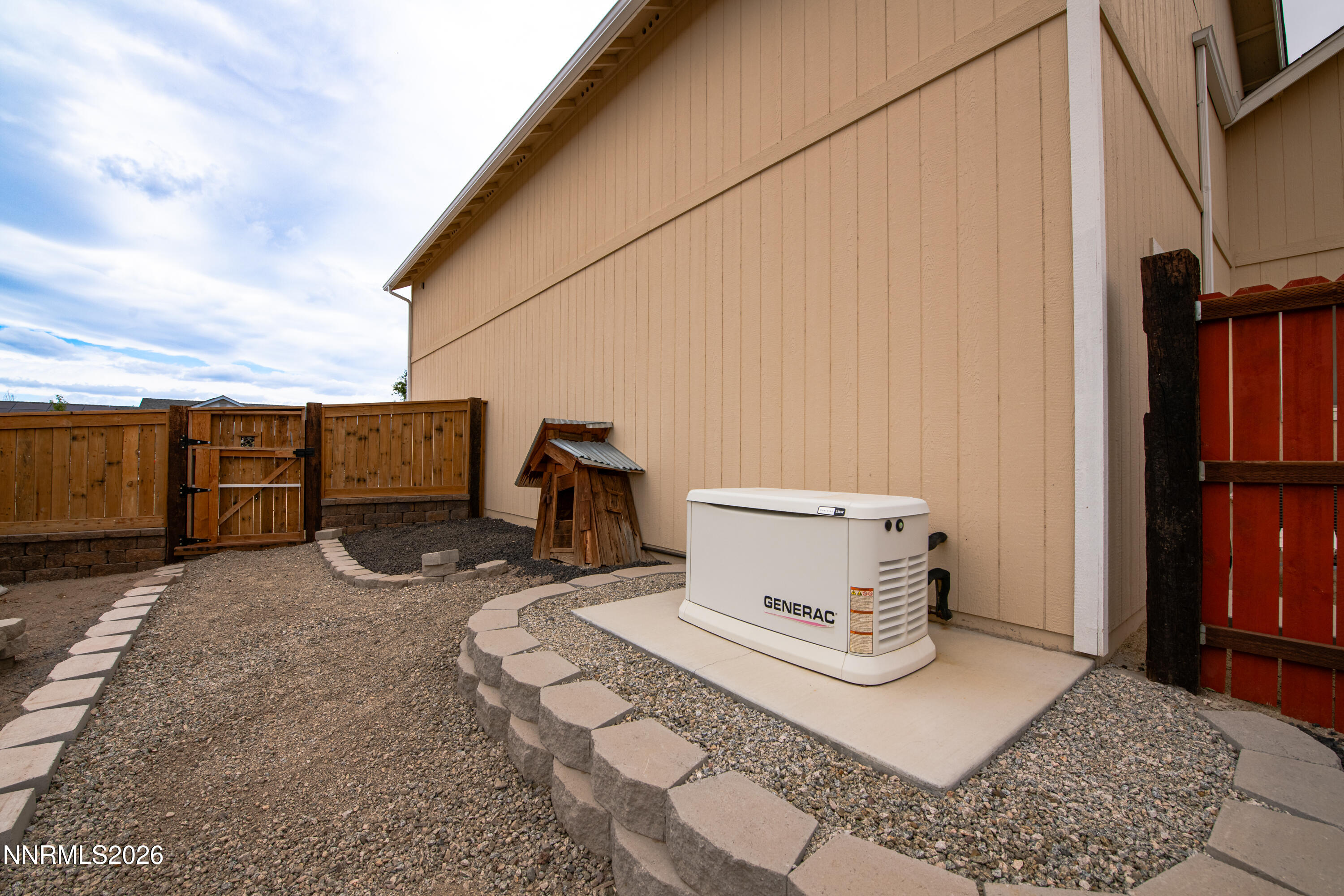5312 Bentgrass Drive Property Photo 106
