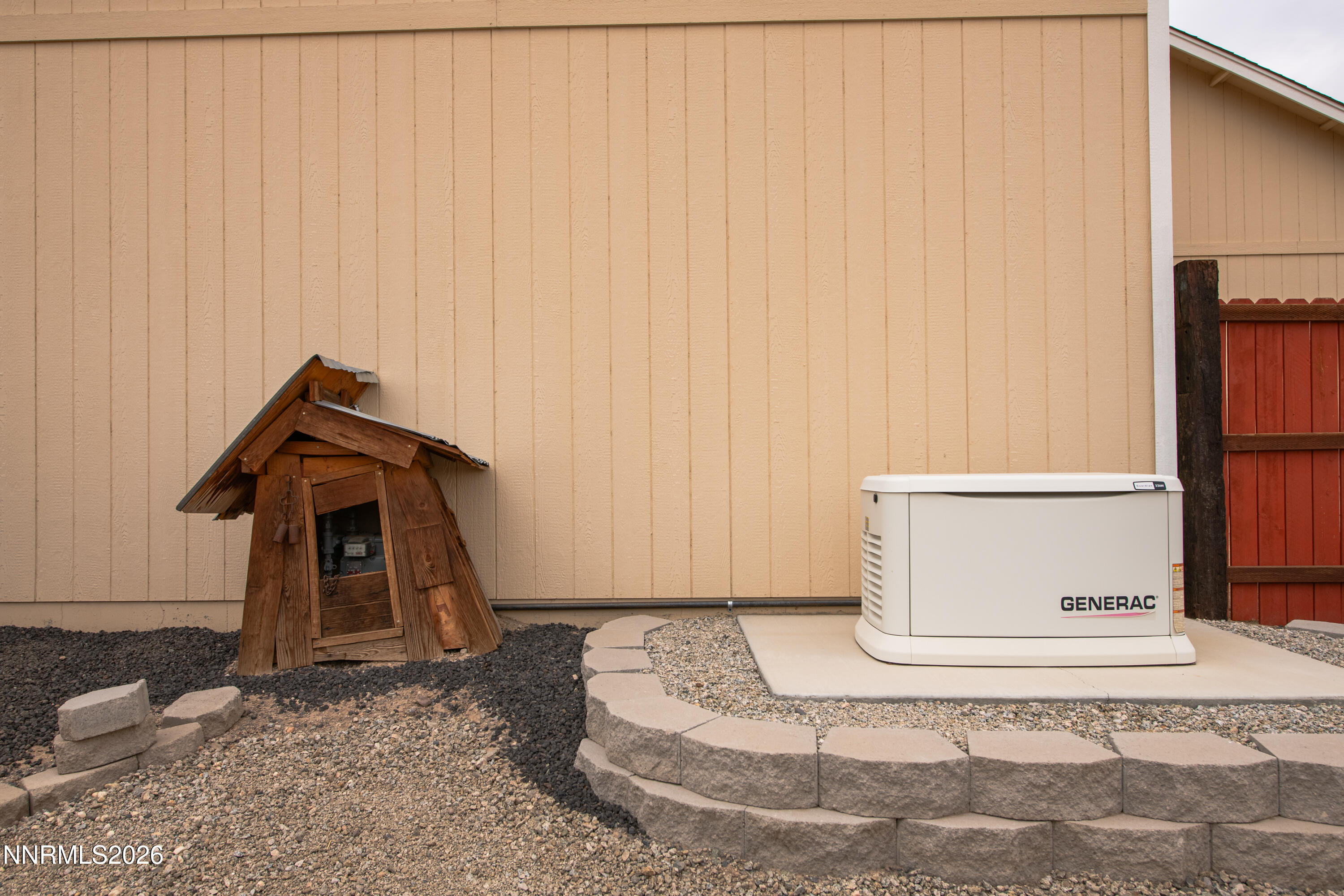 5312 Bentgrass Drive Property Photo 107