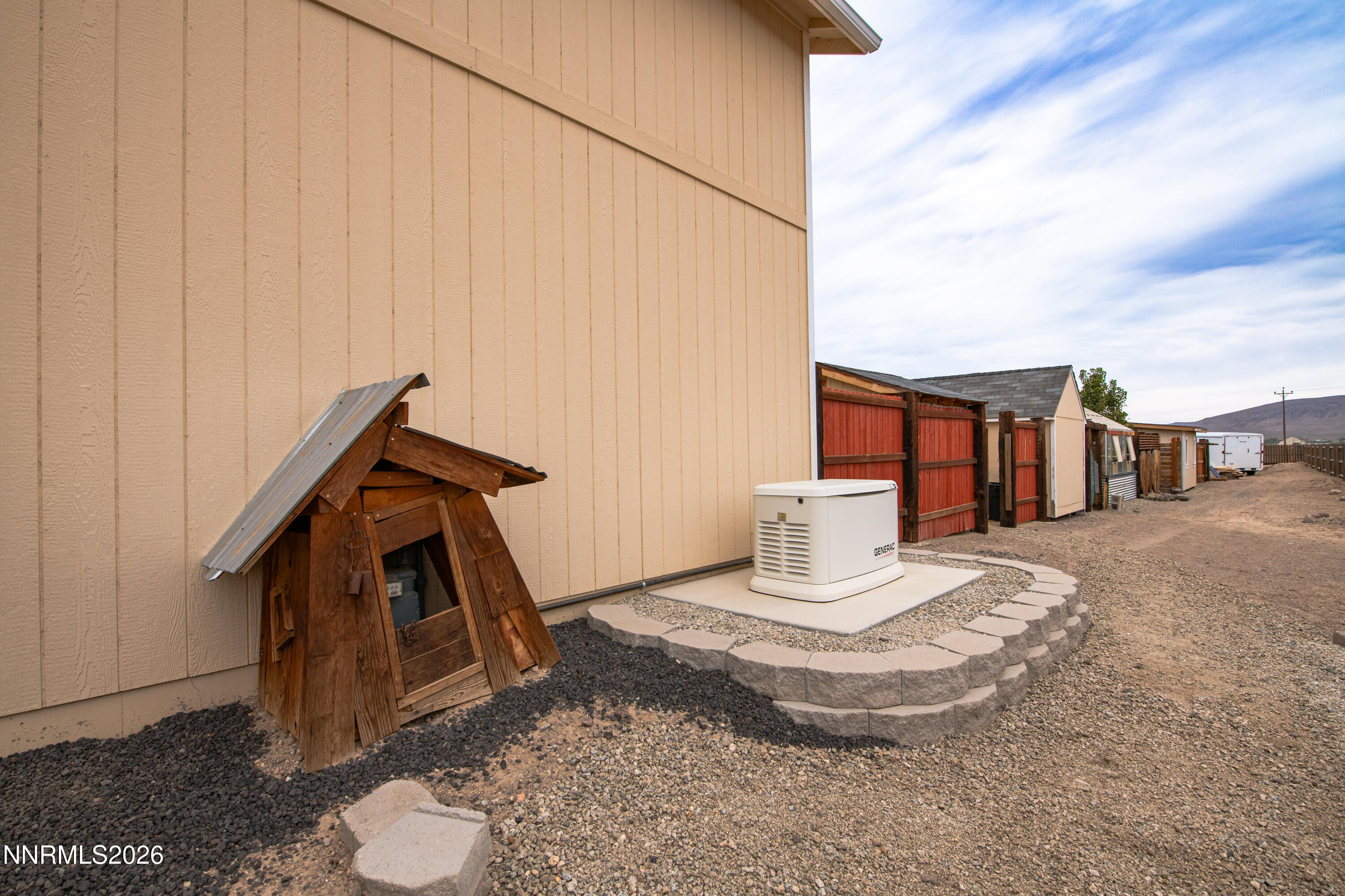 5312 Bentgrass Drive Property Photo 108