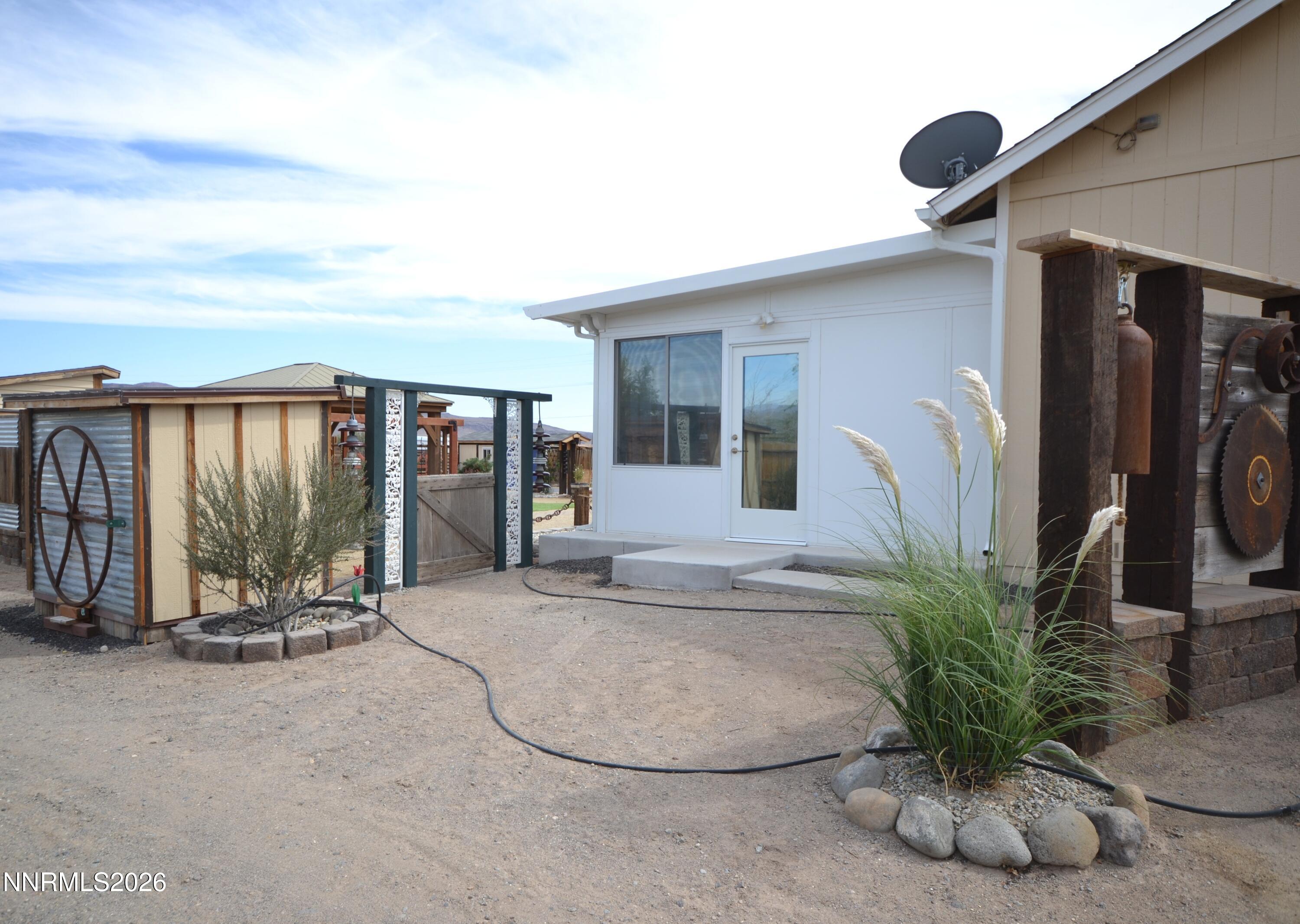 5312 Bentgrass Drive Property Photo 109