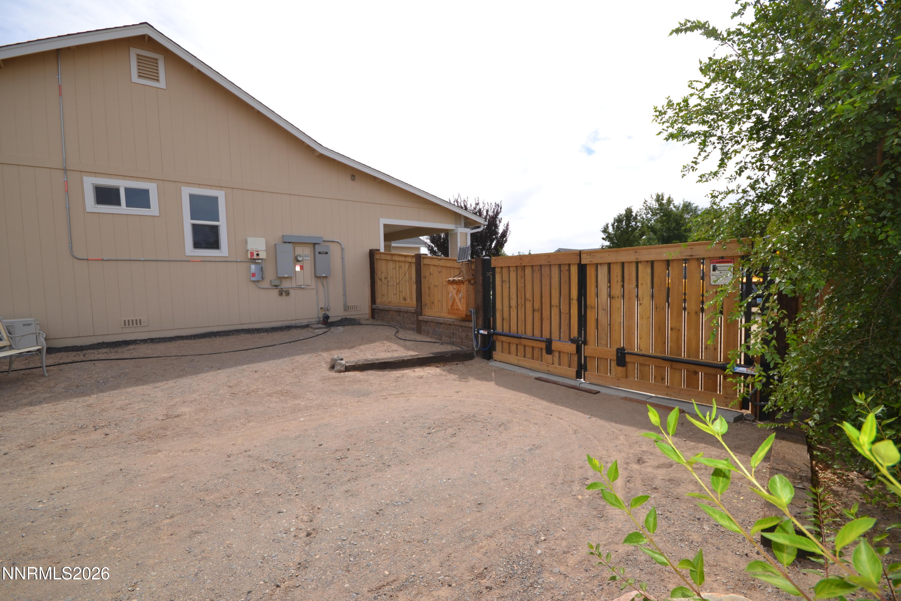5312 Bentgrass Drive Property Photo 112