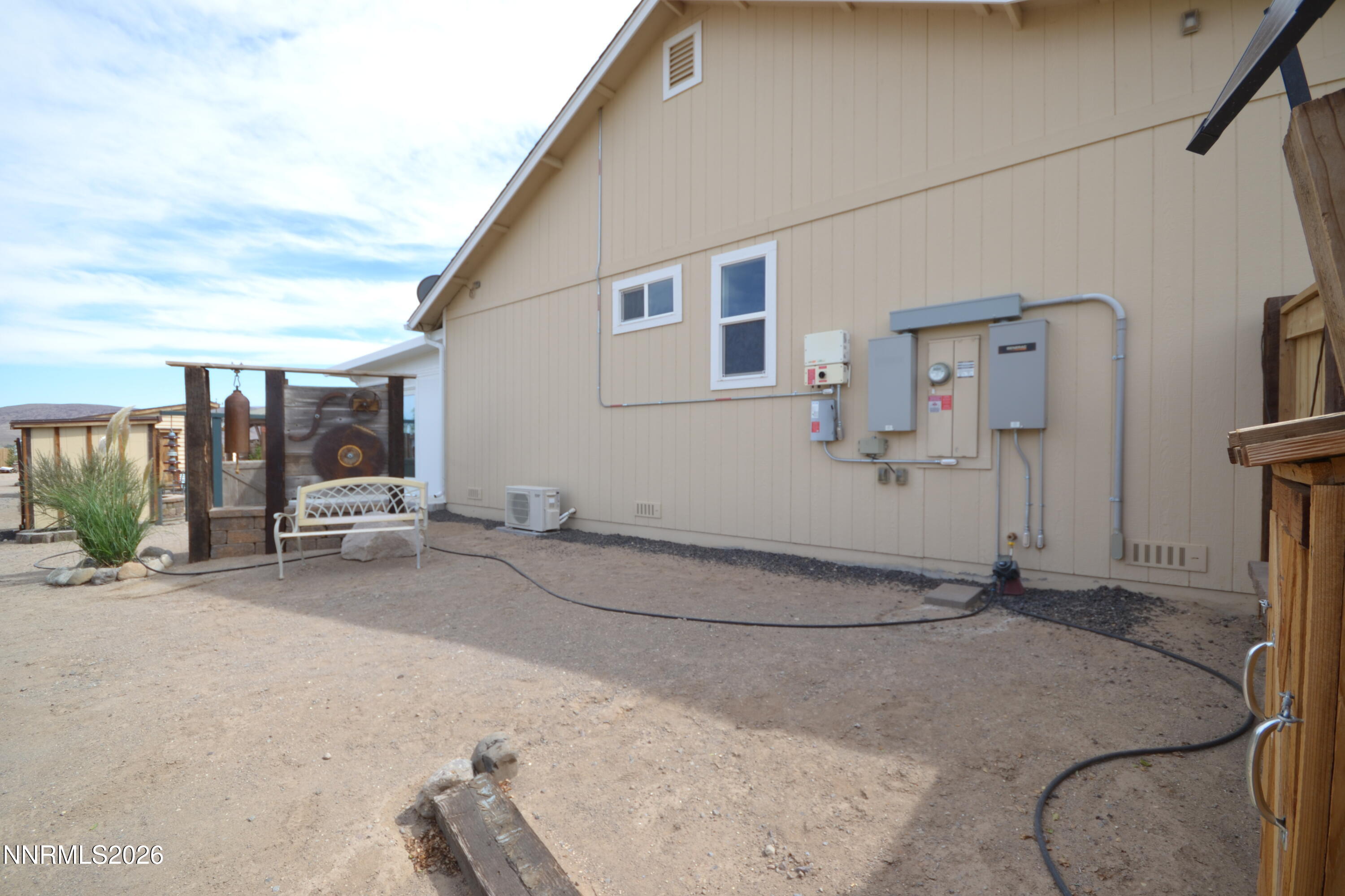 5312 Bentgrass Drive Property Photo 113