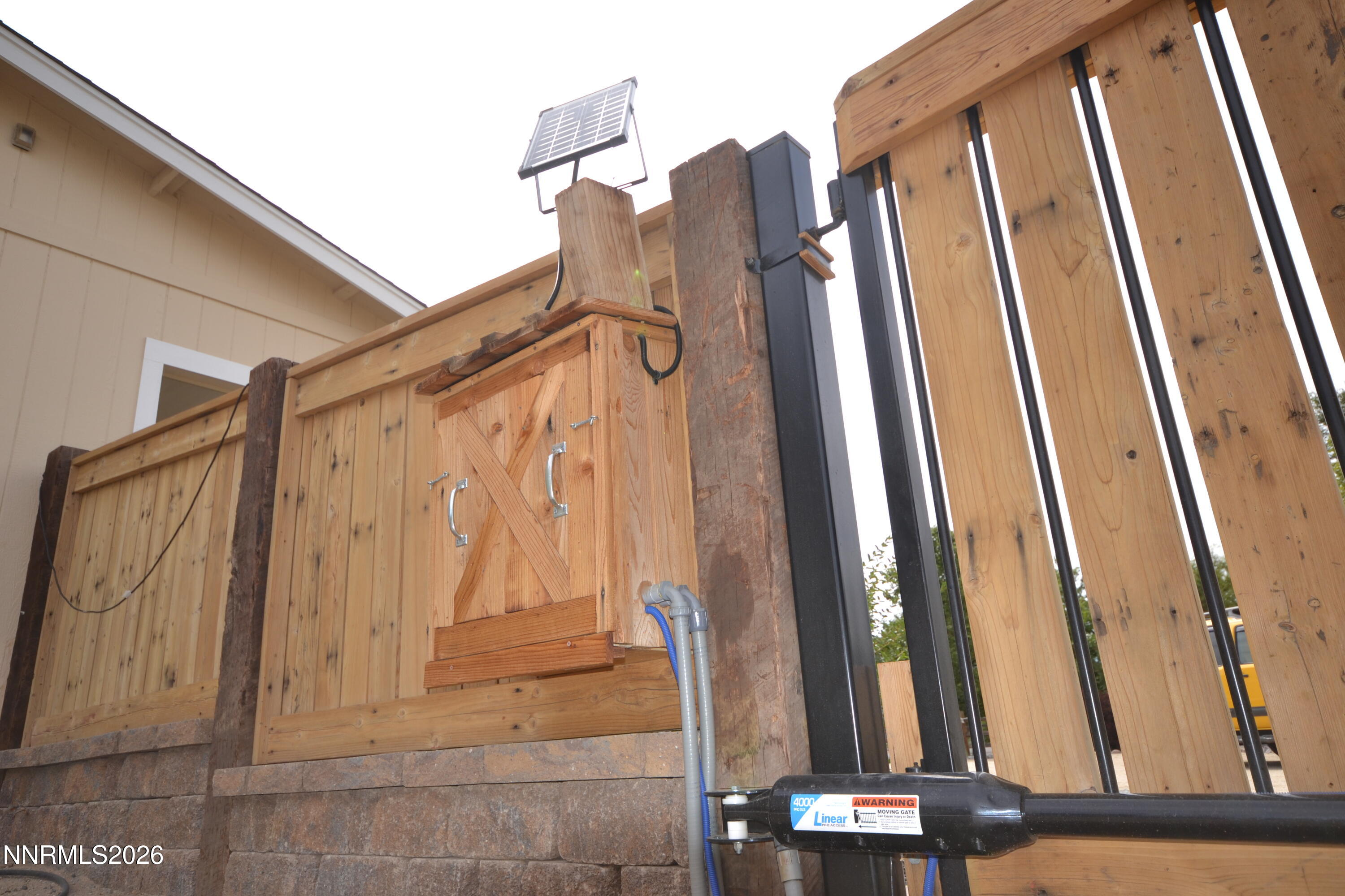 5312 Bentgrass Drive Property Photo 116