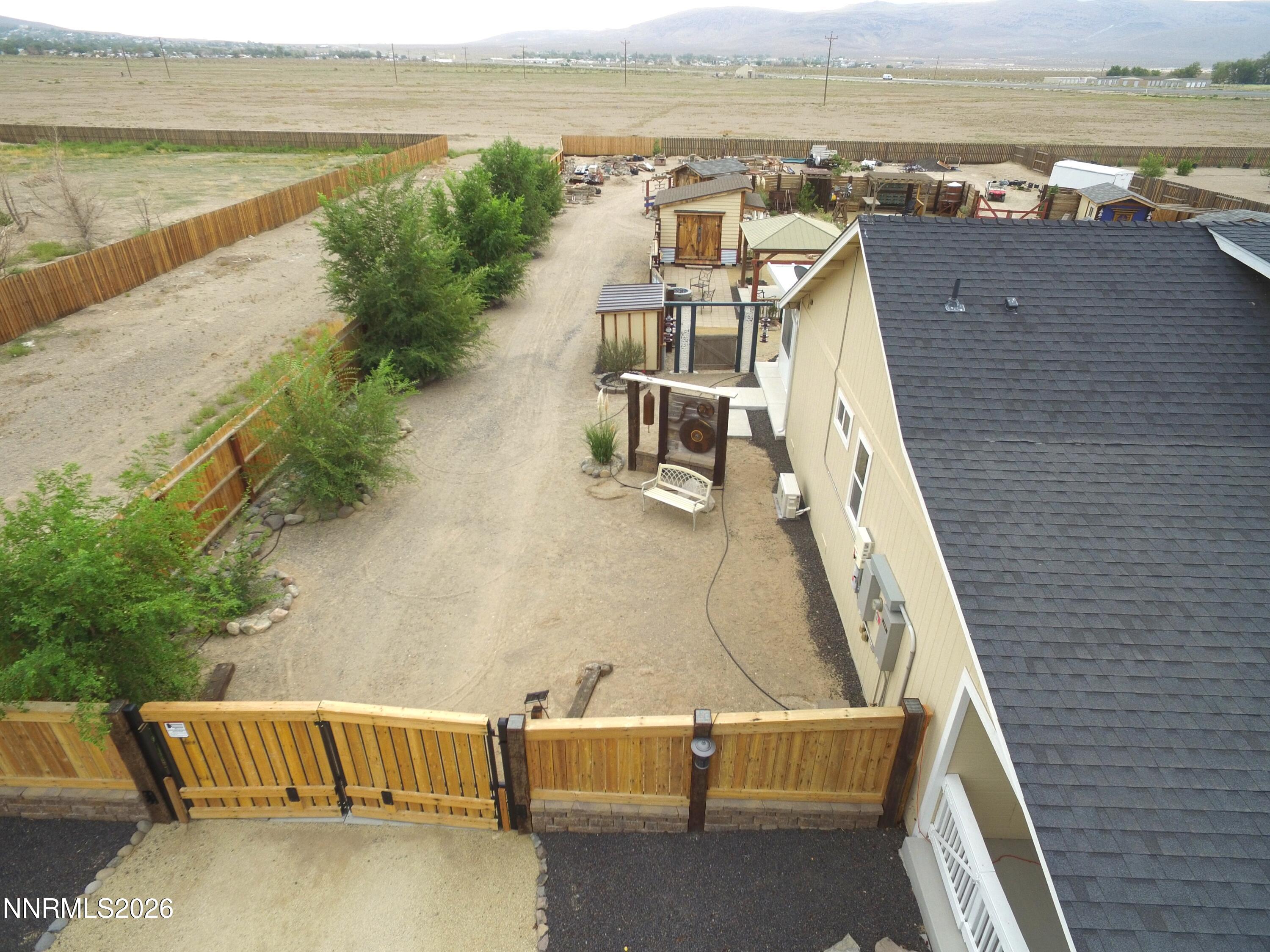 5312 Bentgrass Drive Property Photo 118