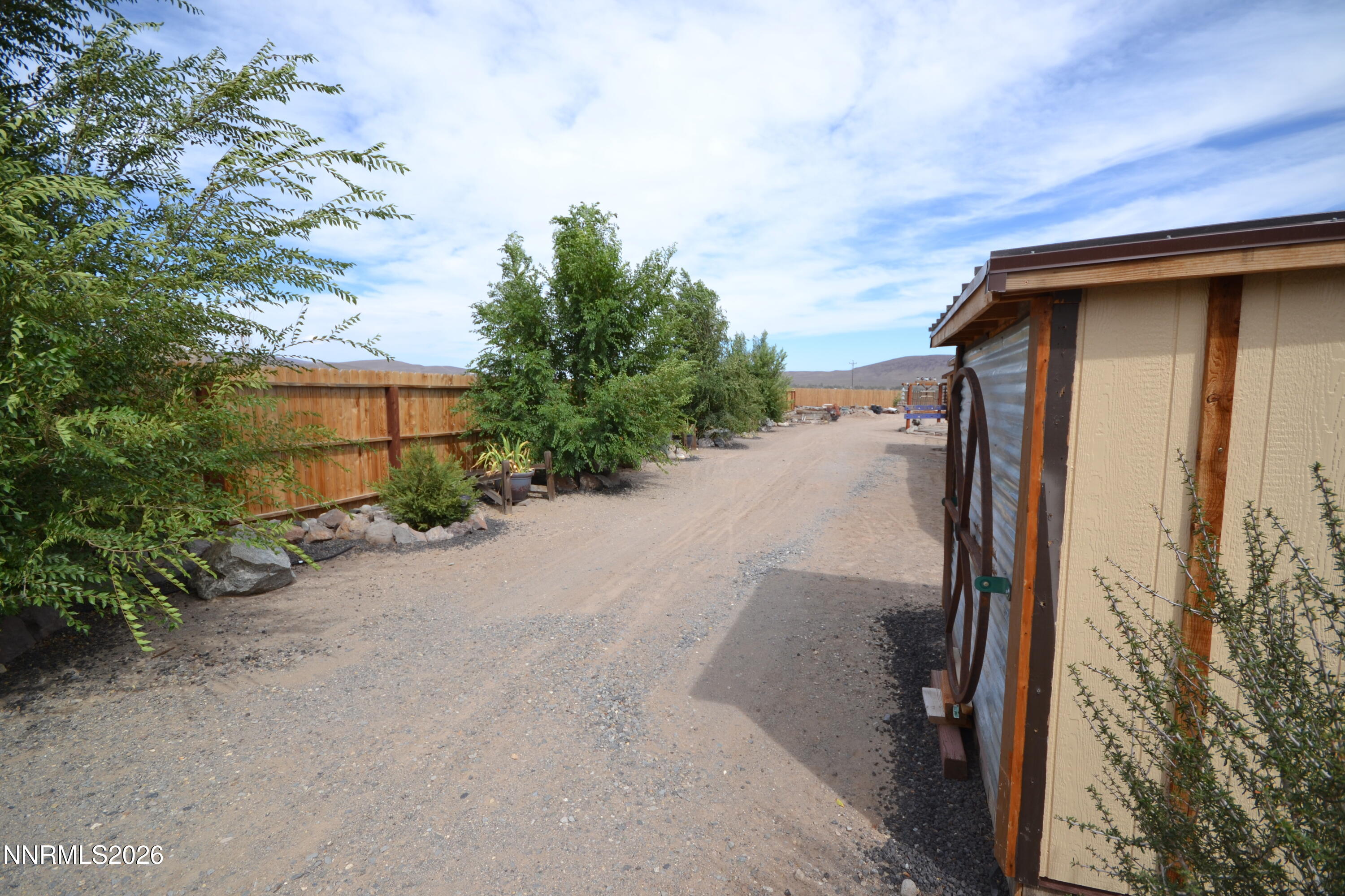 5312 Bentgrass Drive Property Photo 120
