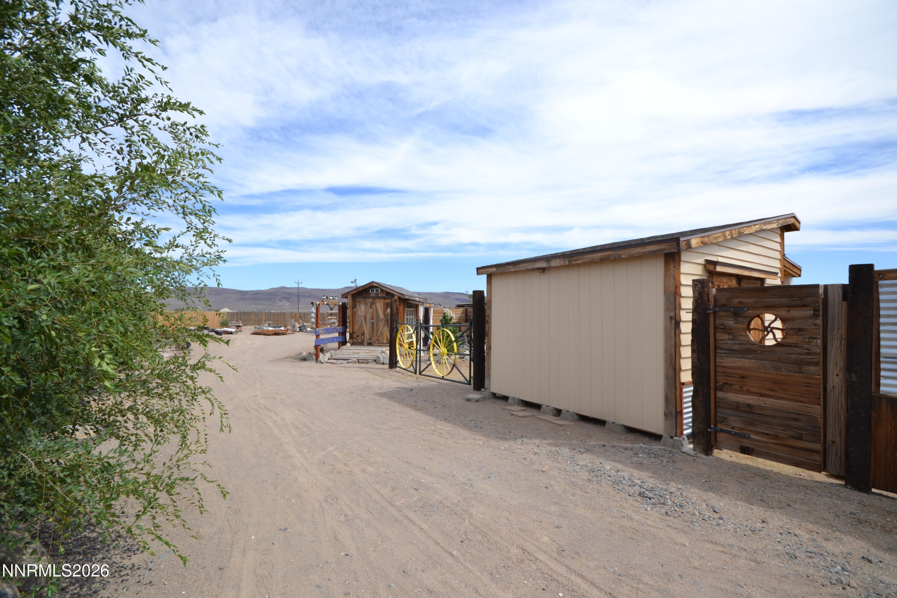 5312 Bentgrass Drive Property Photo 121