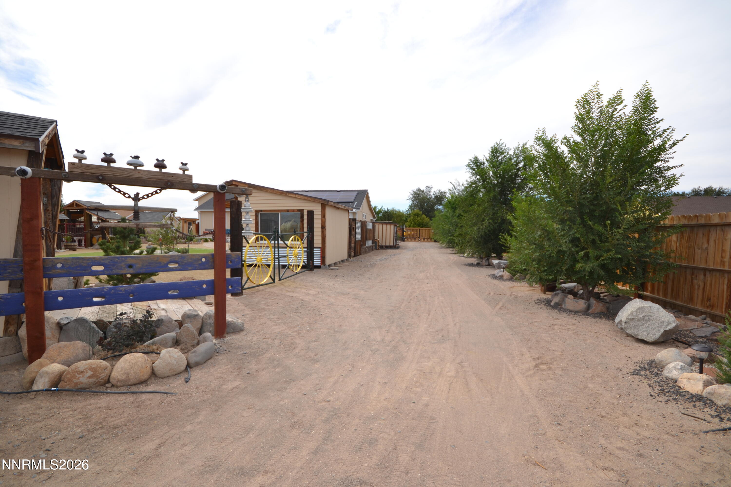 5312 Bentgrass Drive Property Photo 122