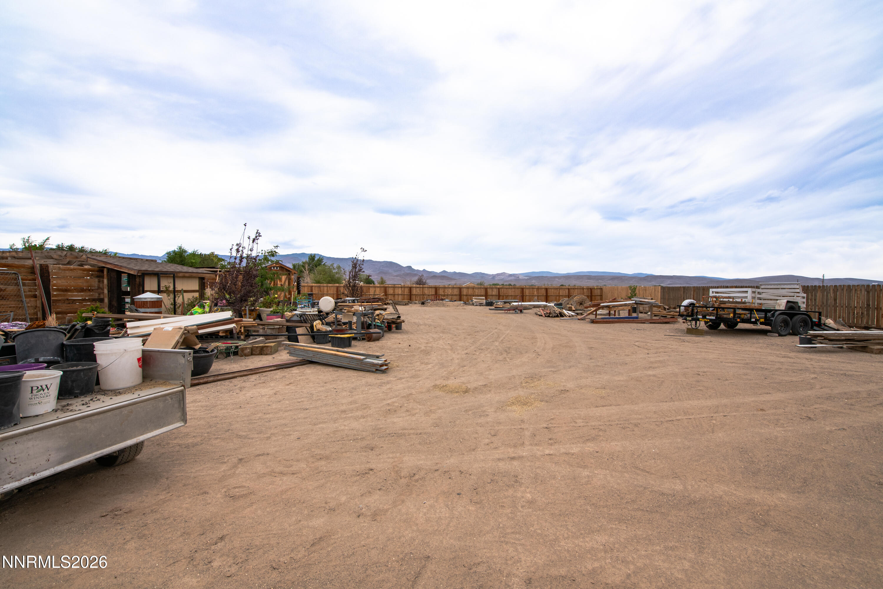 5312 Bentgrass Drive Property Photo 126