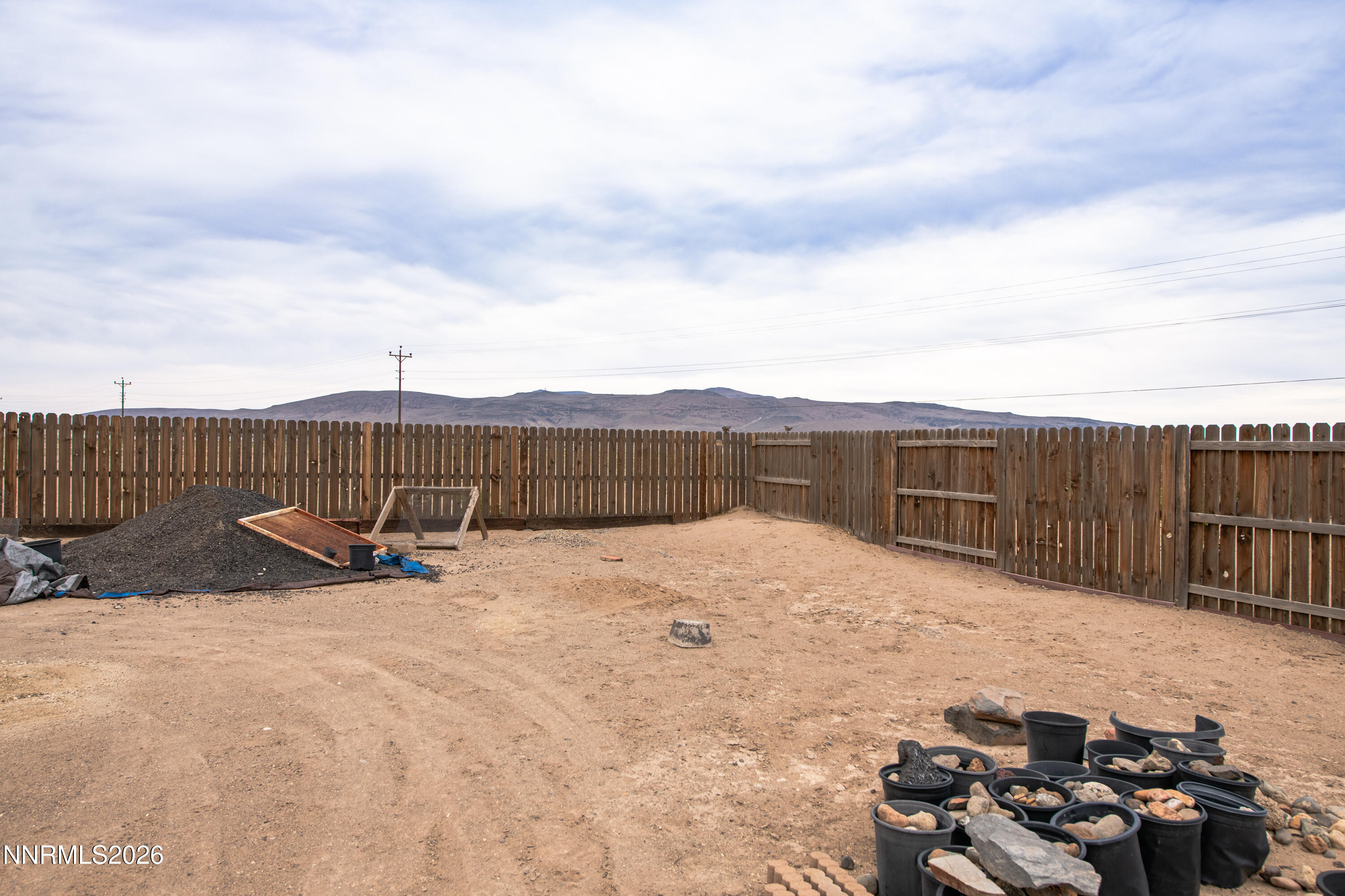 5312 Bentgrass Drive Property Photo 127