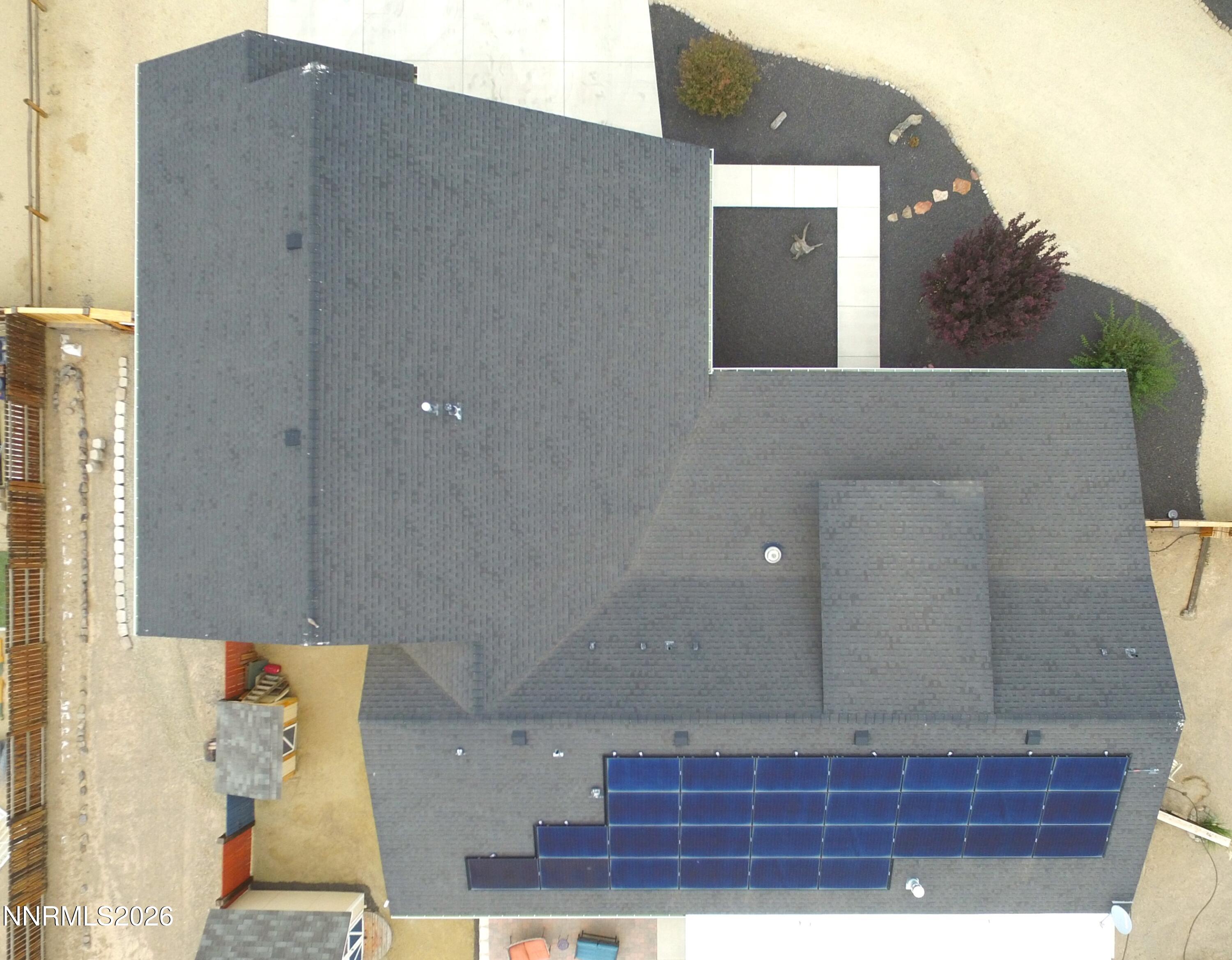 5312 Bentgrass Drive Property Photo 134