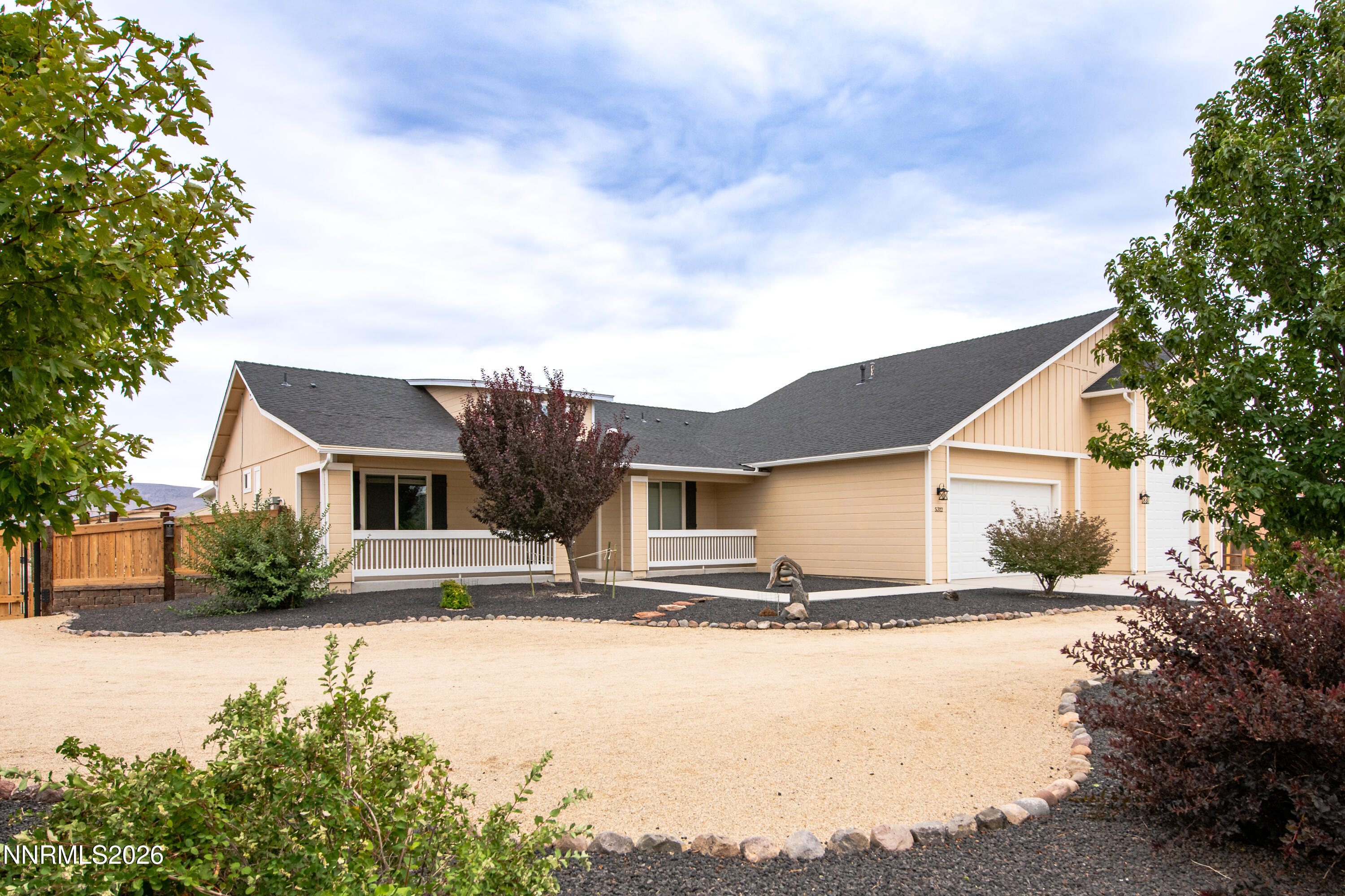 5312 Bentgrass Drive Property Photo 135