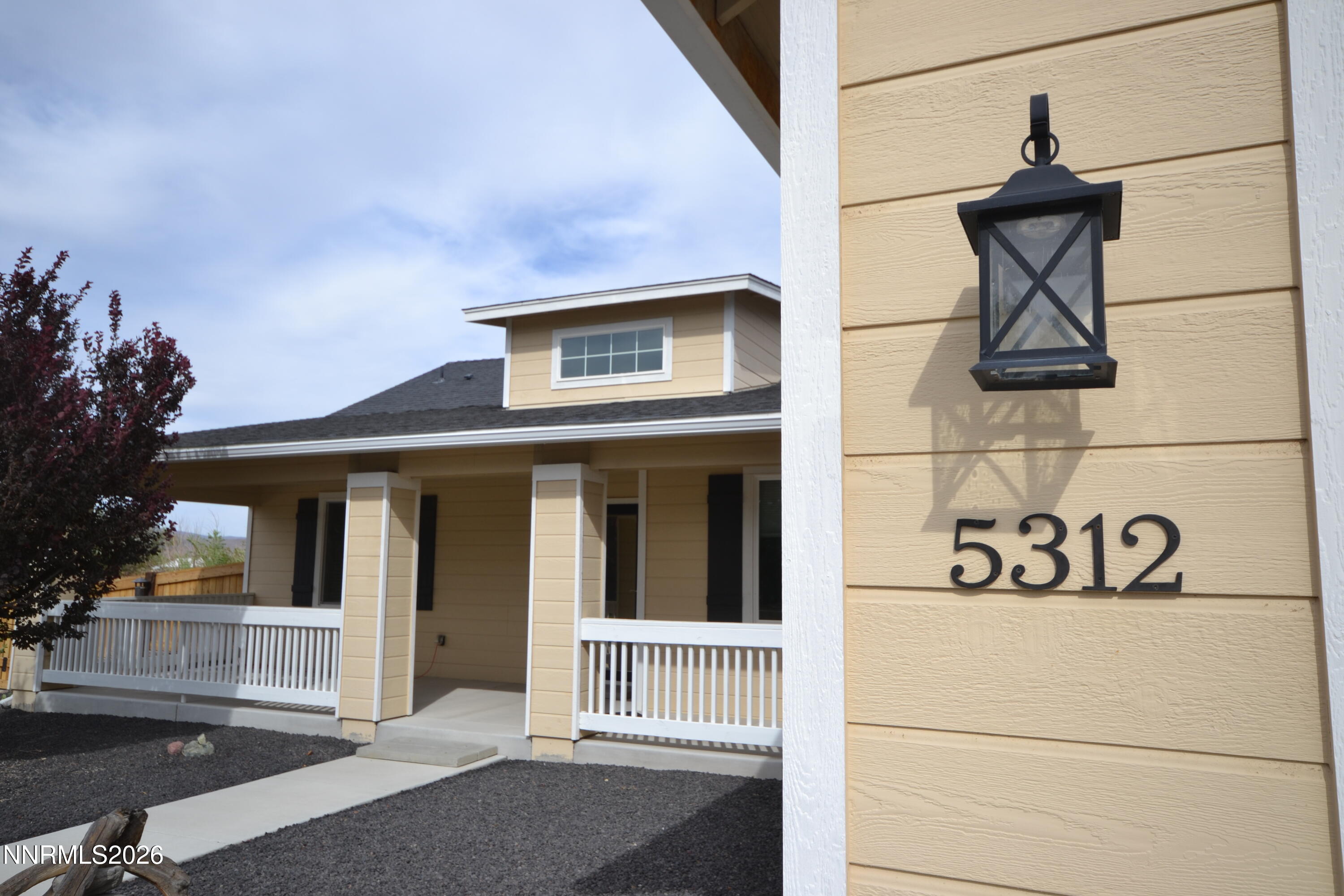 5312 Bentgrass Drive Property Photo 136