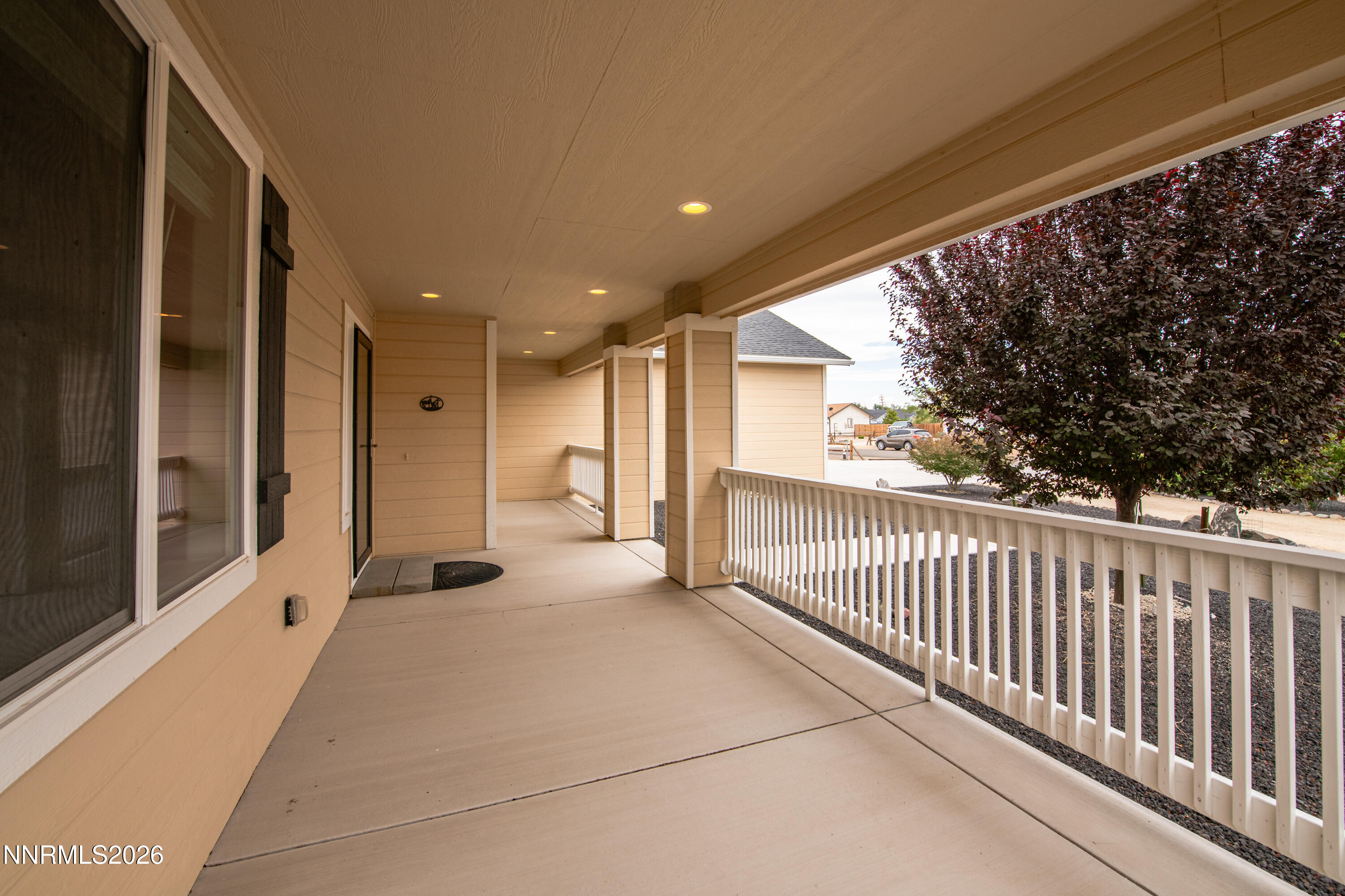 5312 Bentgrass Drive Property Photo 137