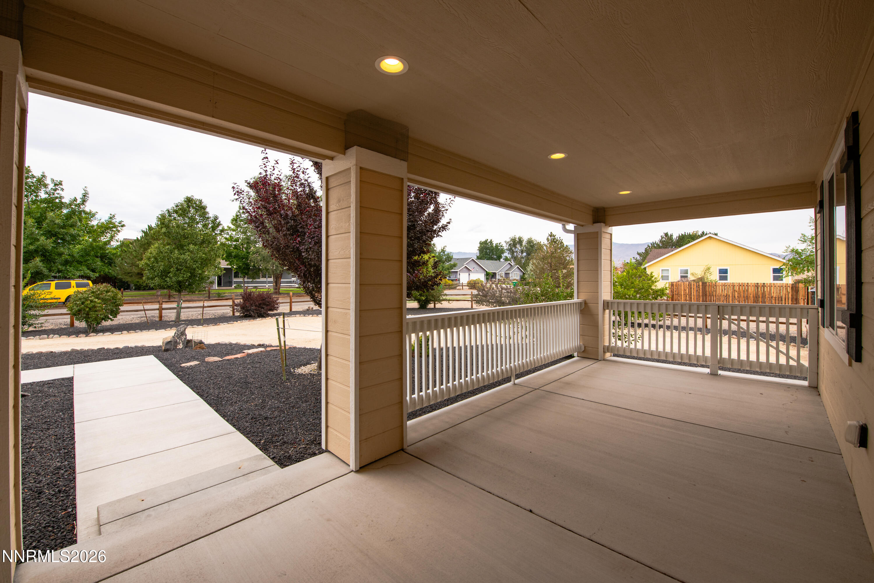 5312 Bentgrass Drive Property Photo 138