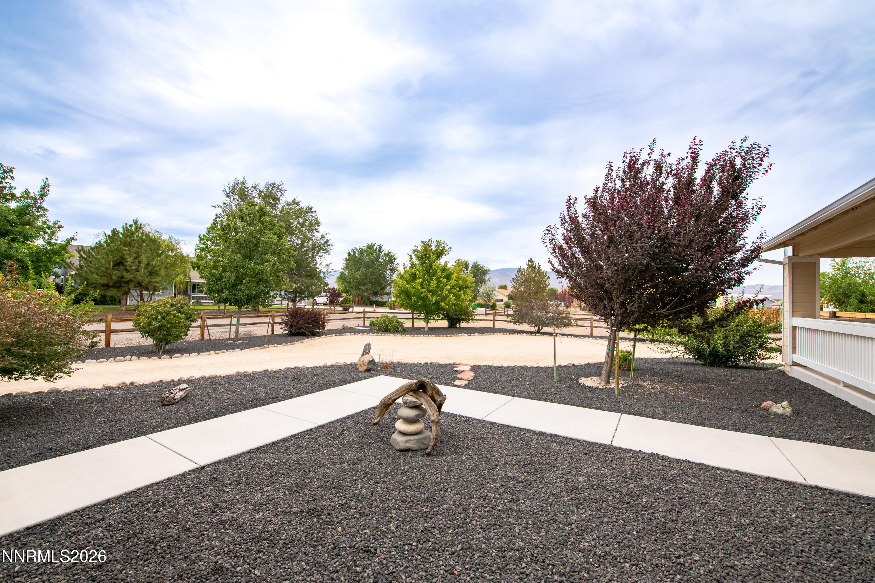 5312 Bentgrass Drive Property Photo 139