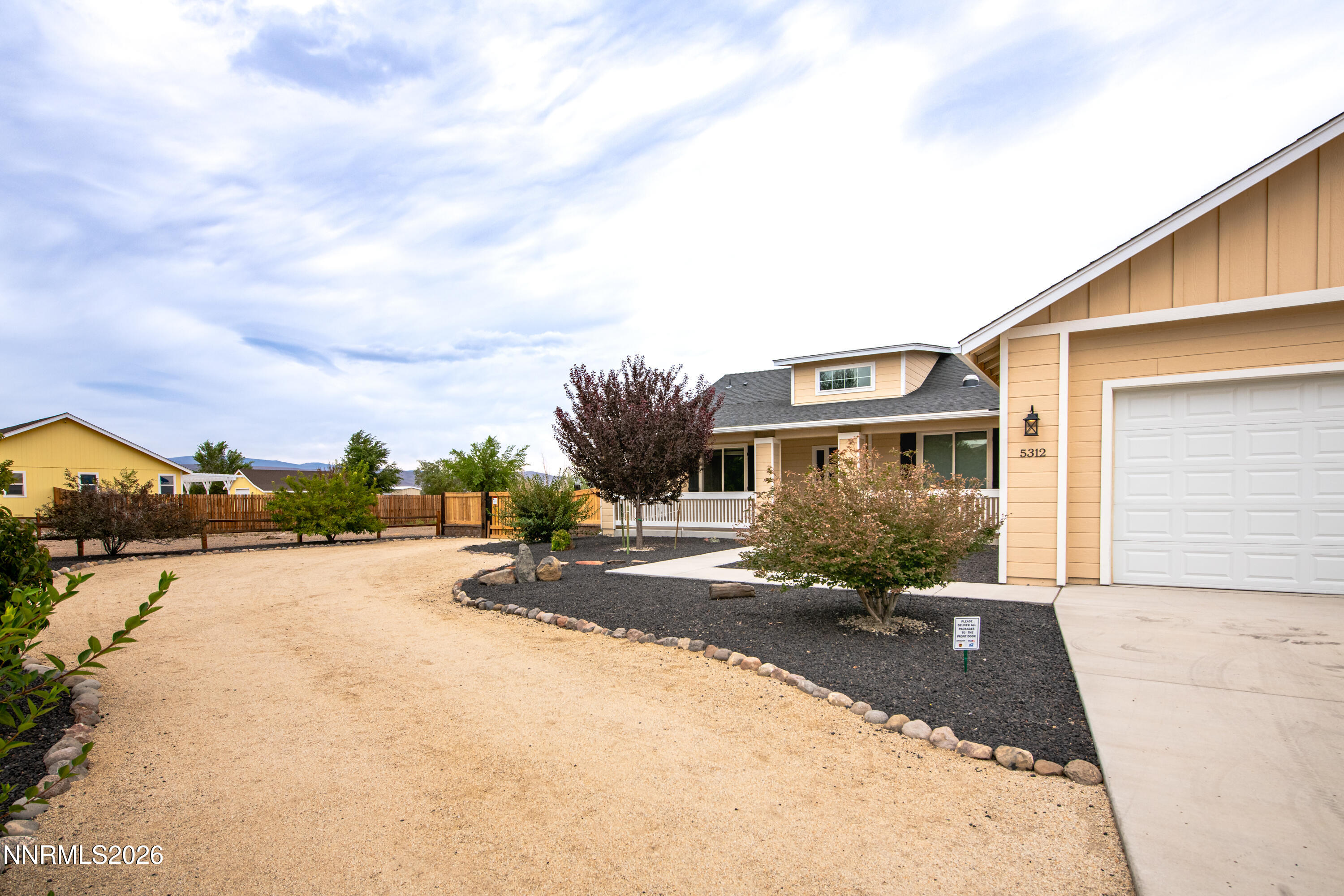 5312 Bentgrass Drive Property Photo 140