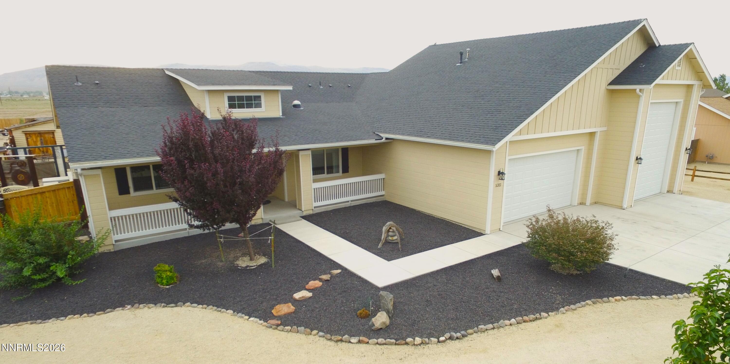 5312 Bentgrass Drive Property Photo 141