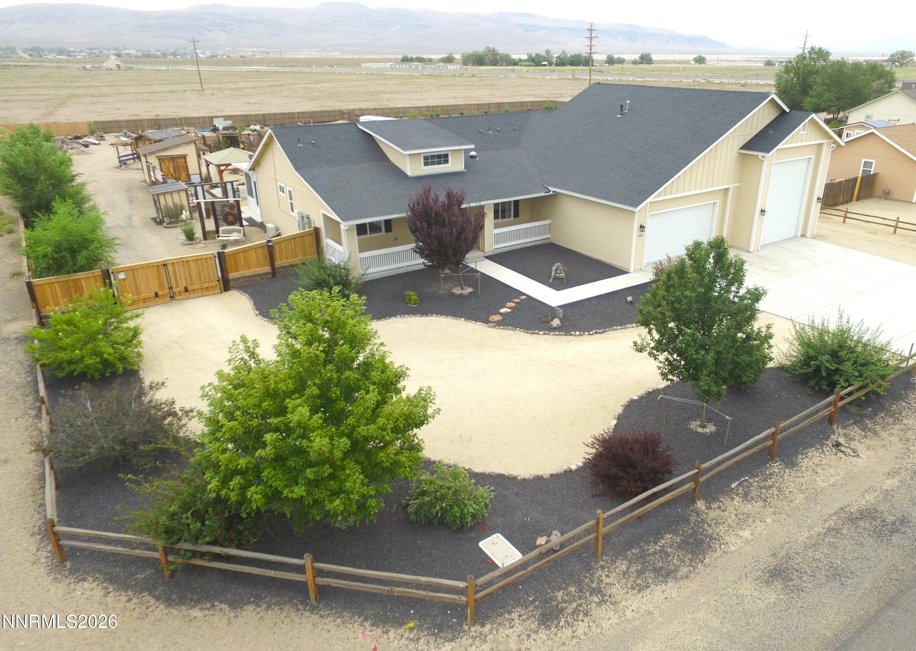 5312 Bentgrass Drive Property Photo 142