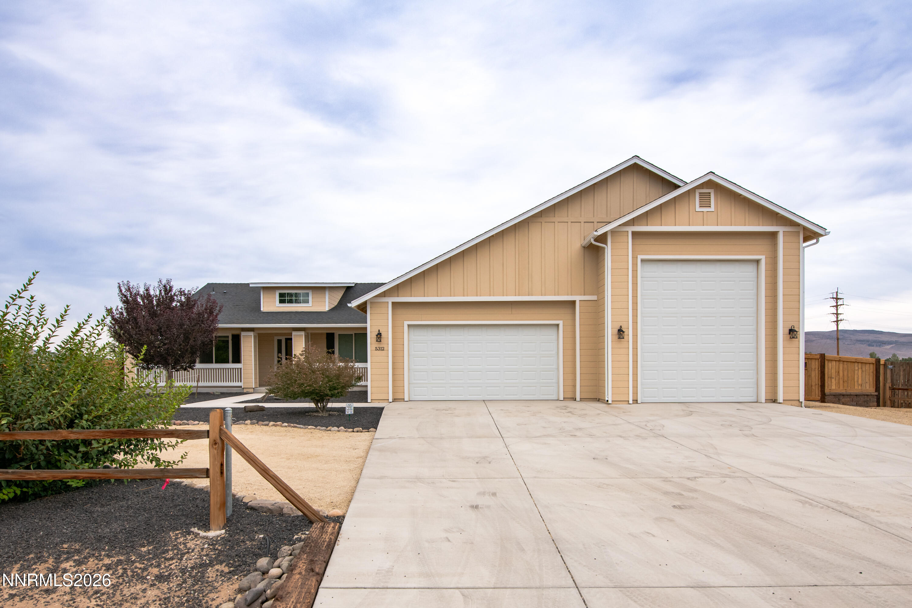 5312 Bentgrass Drive Property Photo 143