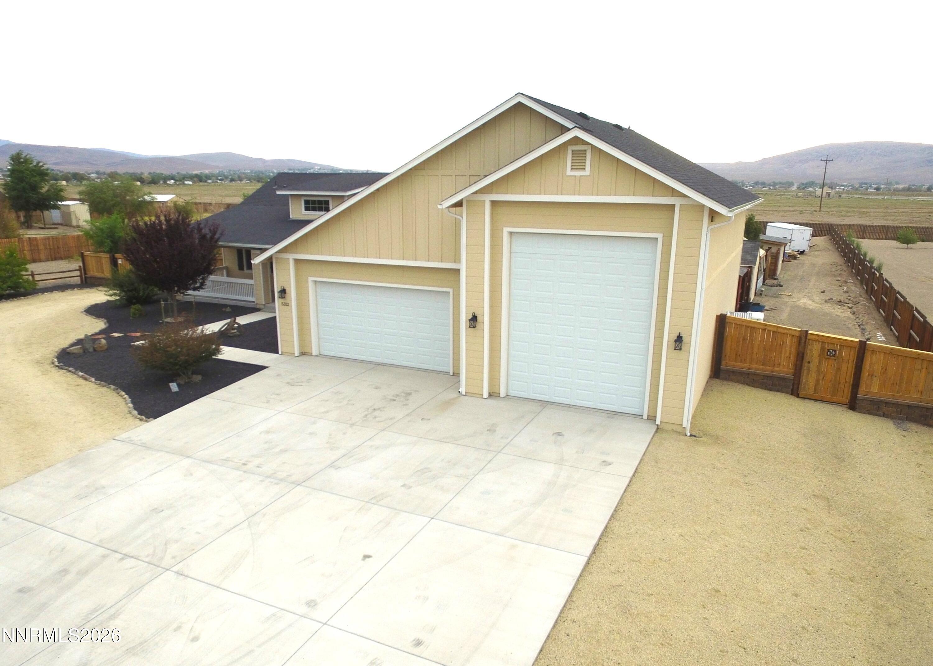 5312 Bentgrass Drive Property Photo 144