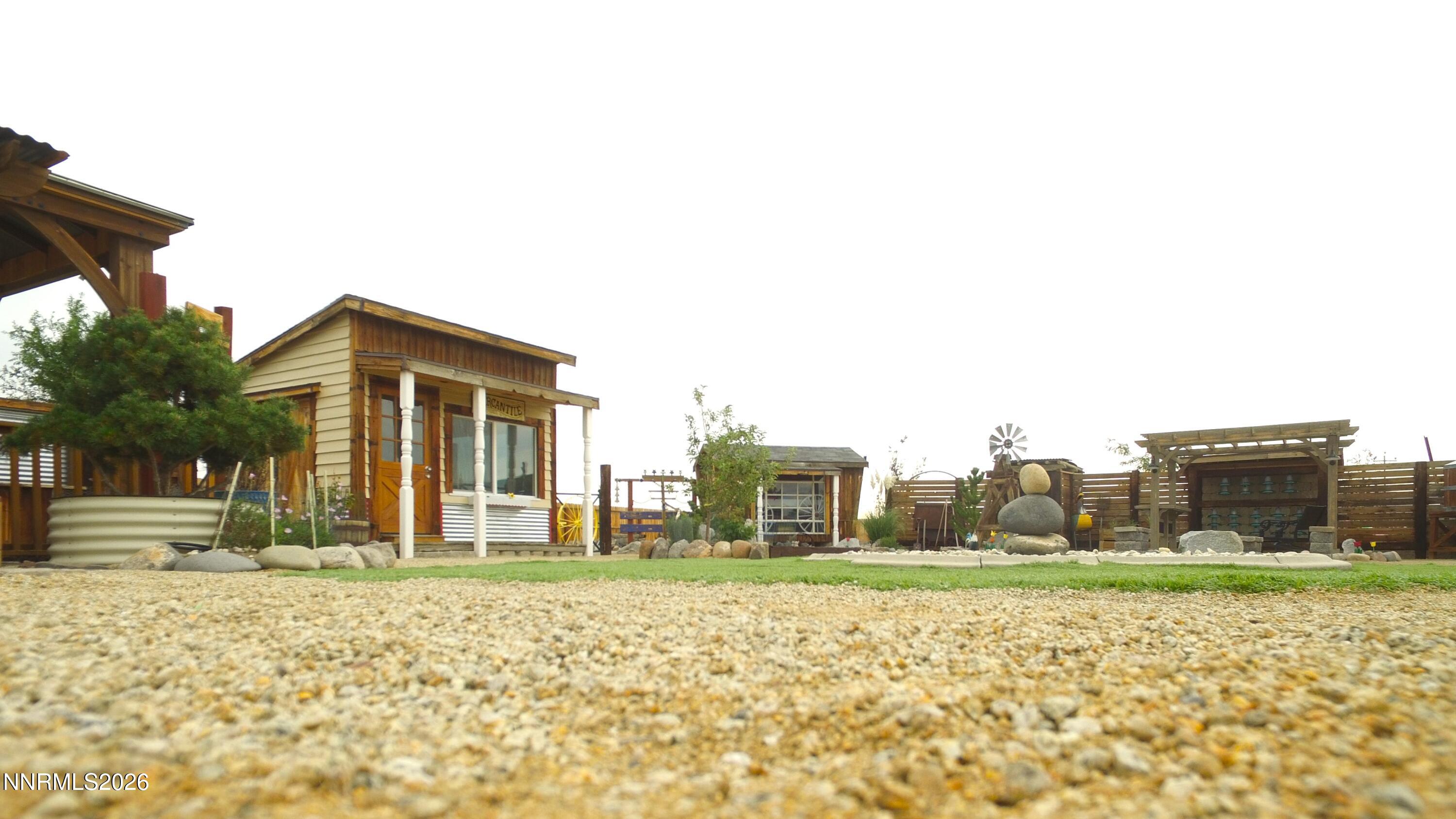 5312 Bentgrass Drive Property Photo 145