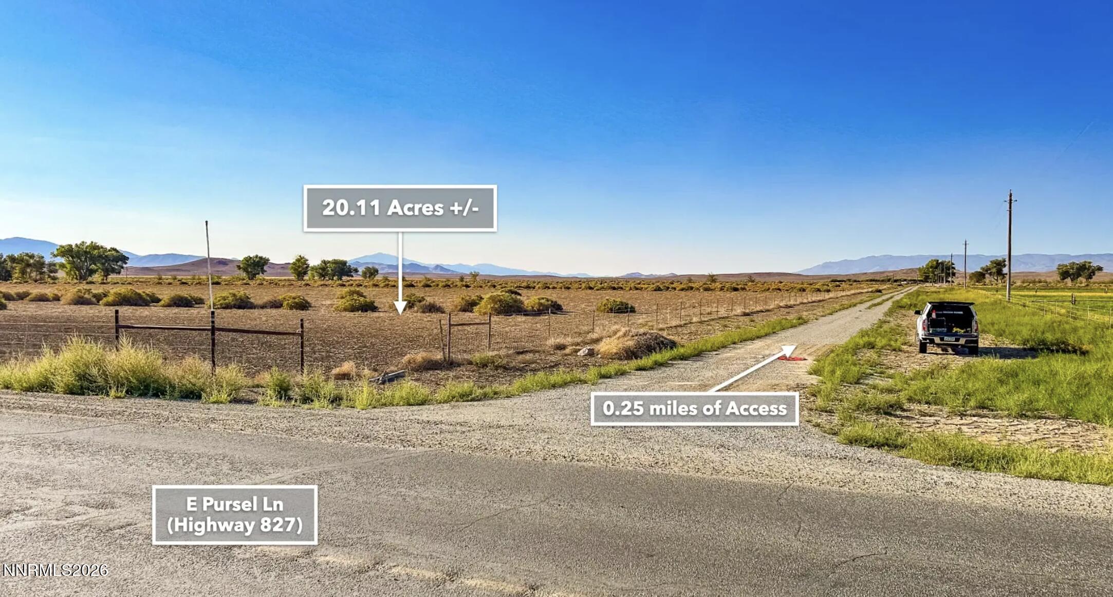 00 E Pursel Lane Property Photo 12