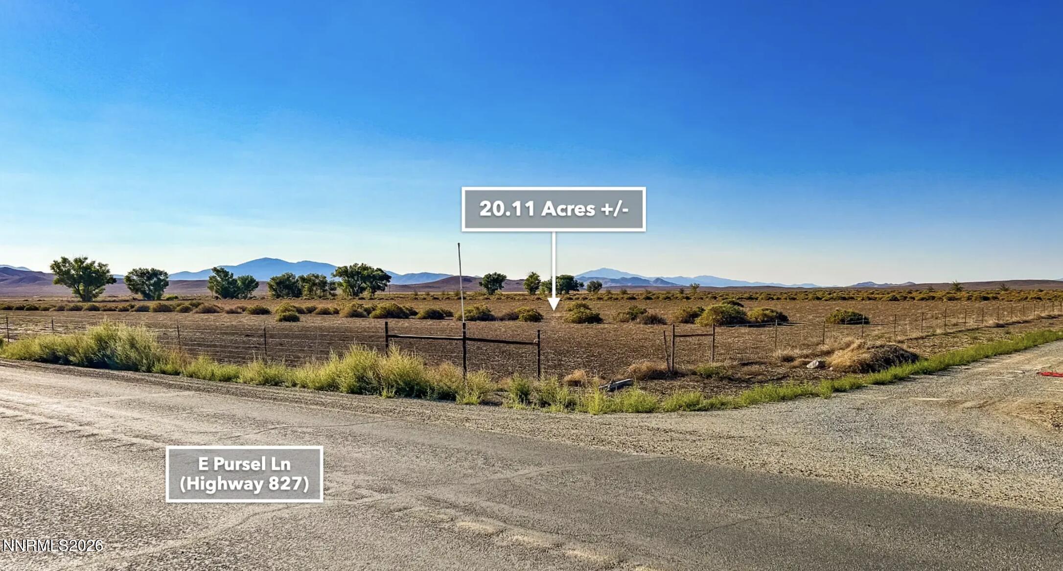 00 E Pursel Lane Property Photo 13