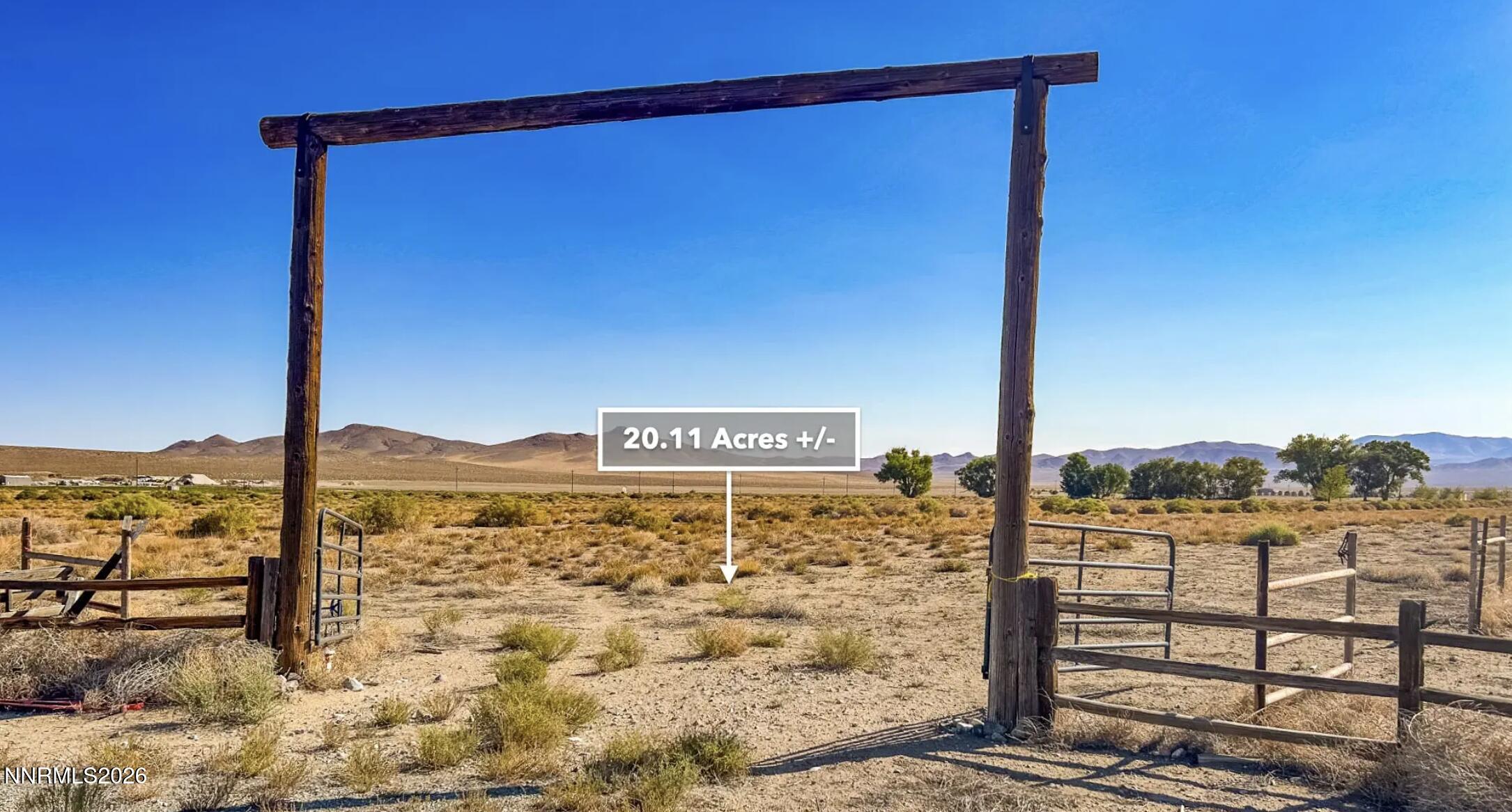 00 E Pursel Lane Property Photo 18