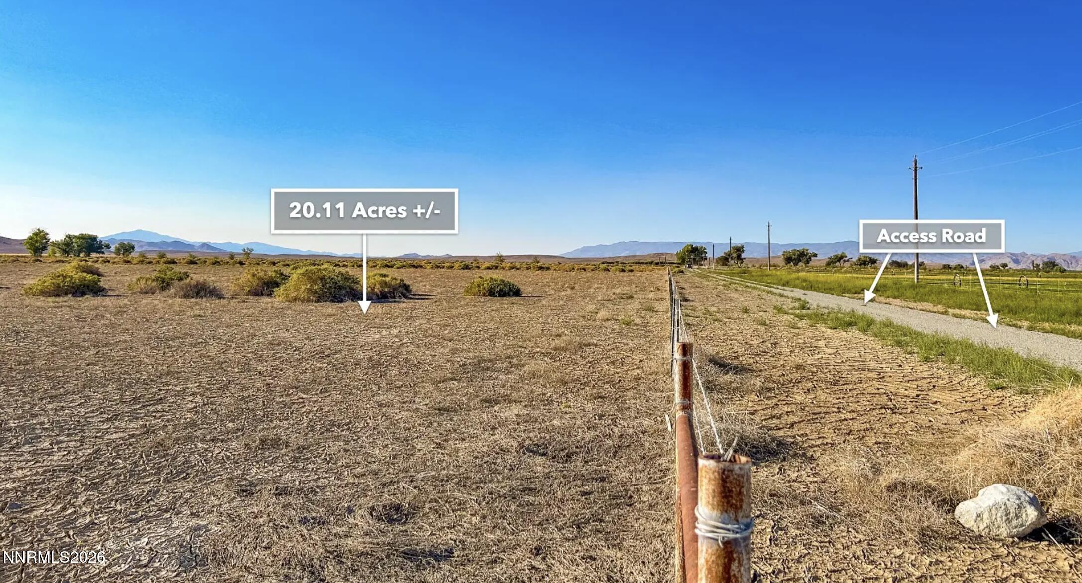 00 E Pursel Lane Property Photo 20