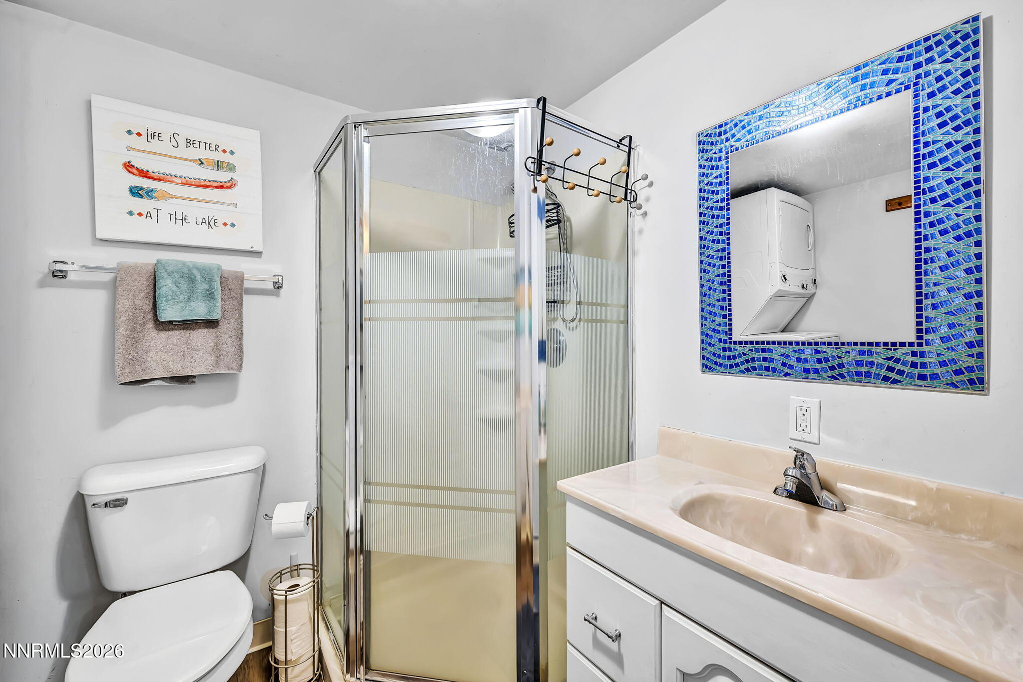 331 Tramway Drive # 13 Property Photo 16