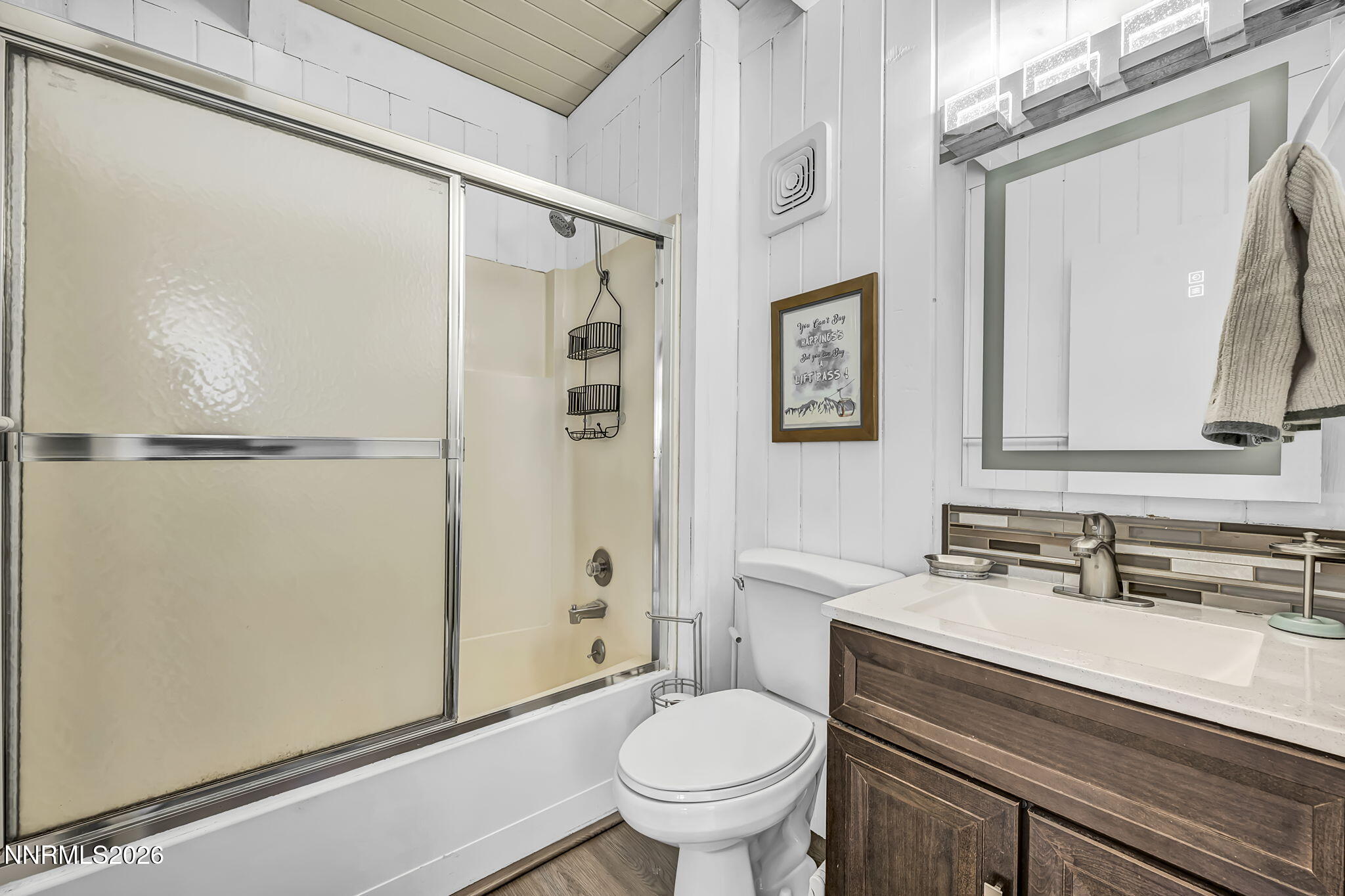 331 Tramway Drive # 13 Property Photo 18