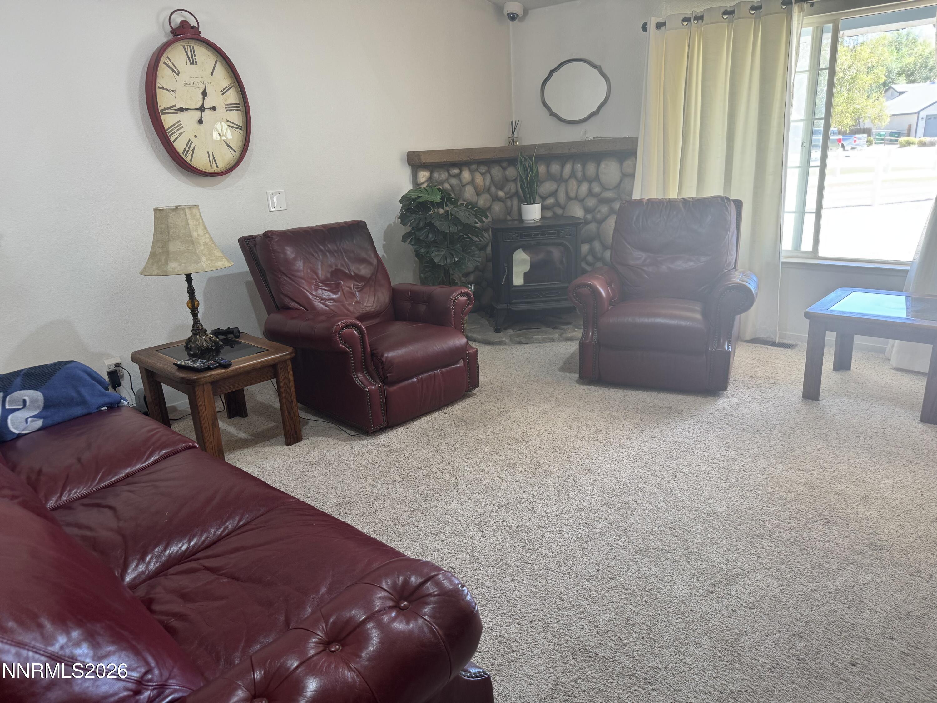 3563 Daniel Paul Court Property Photo 4