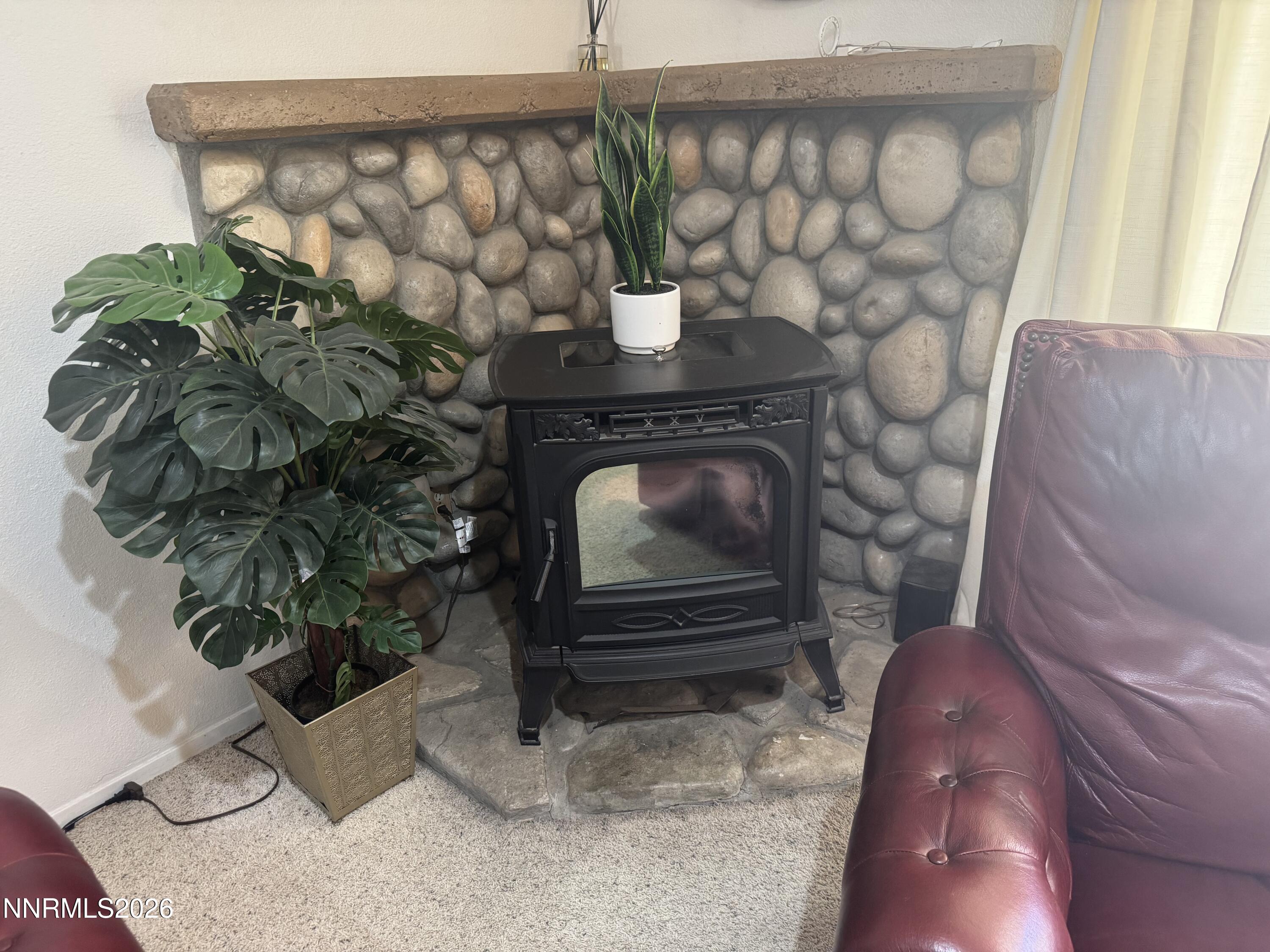 3563 Daniel Paul Court Property Photo 6