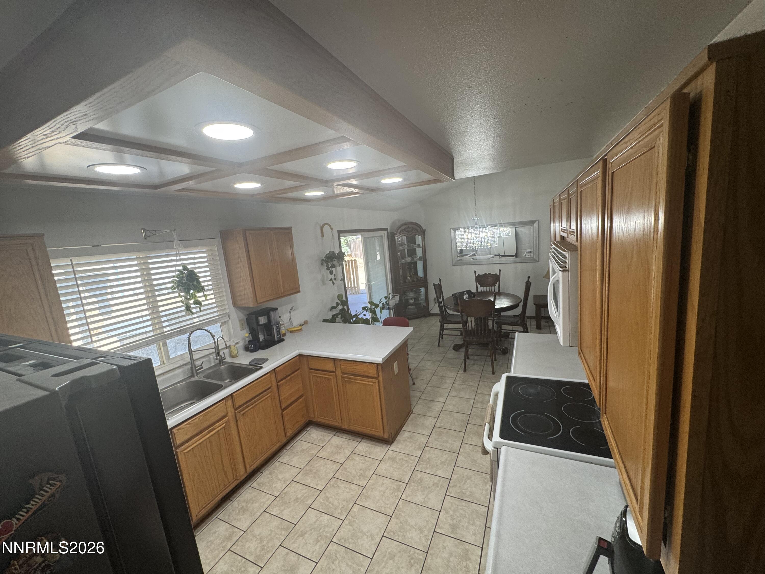 3563 Daniel Paul Court Property Photo 10