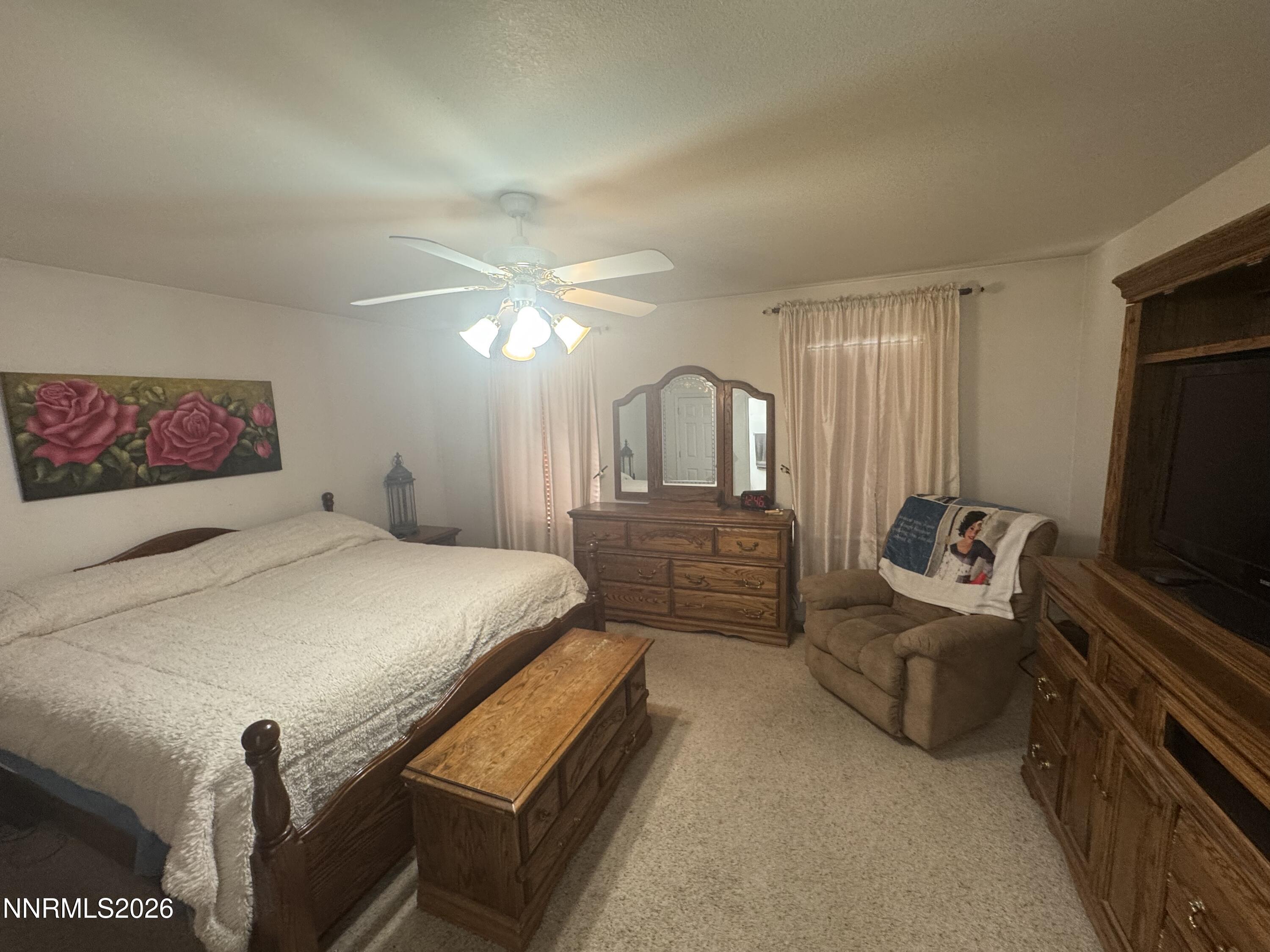 3563 Daniel Paul Court Property Photo 12