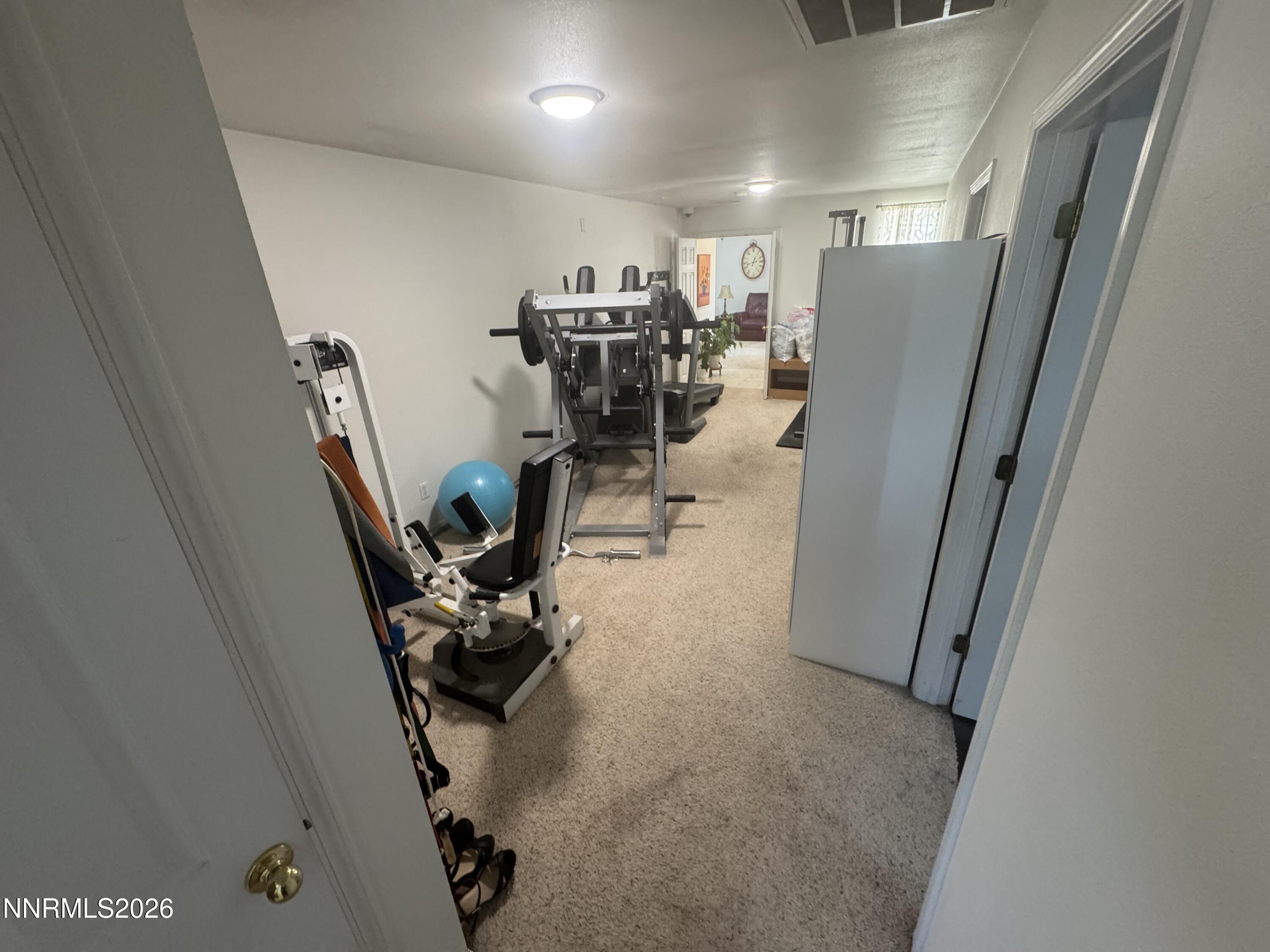 3563 Daniel Paul Court Property Photo 15