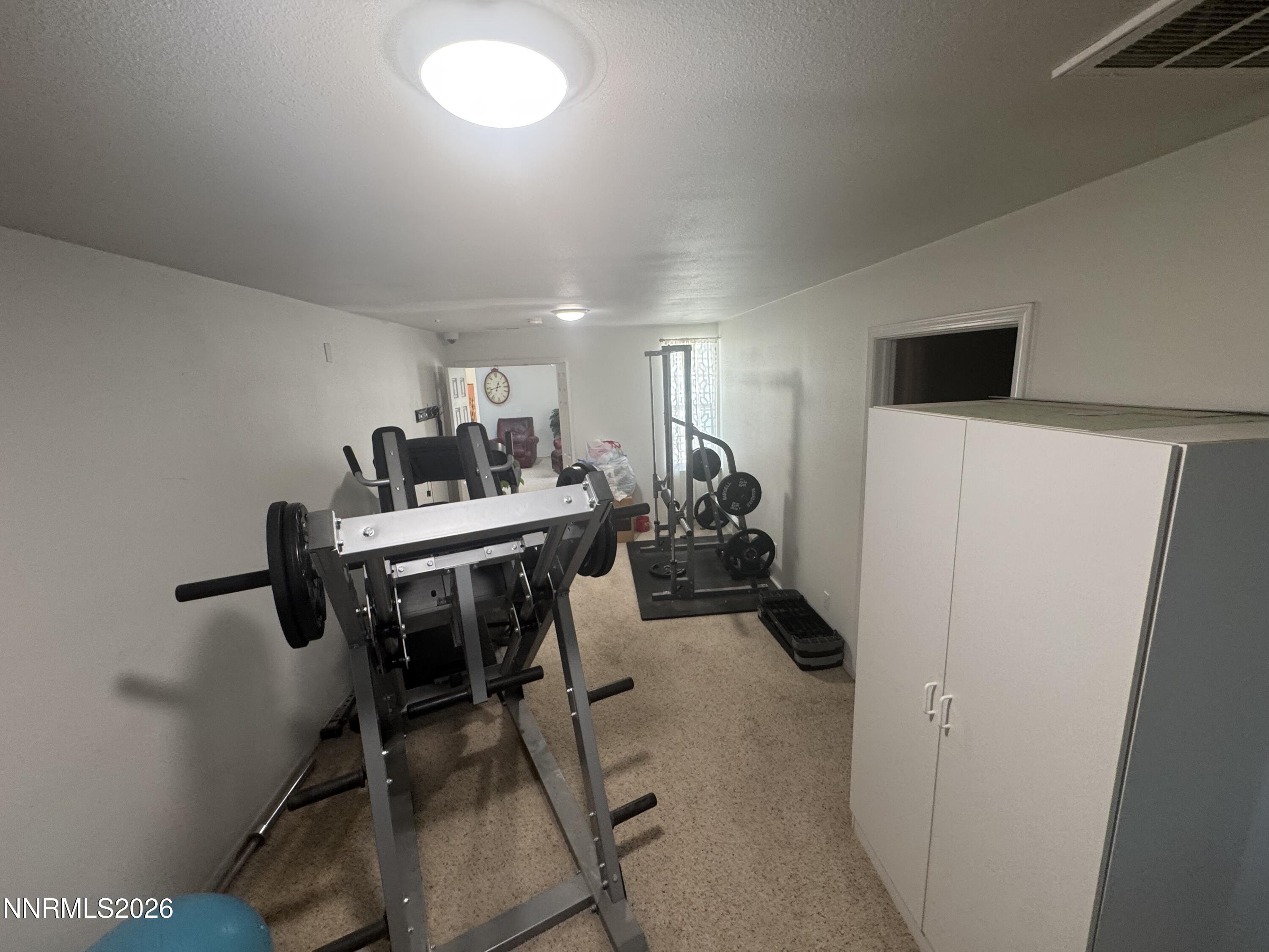 3563 Daniel Paul Court Property Photo 16