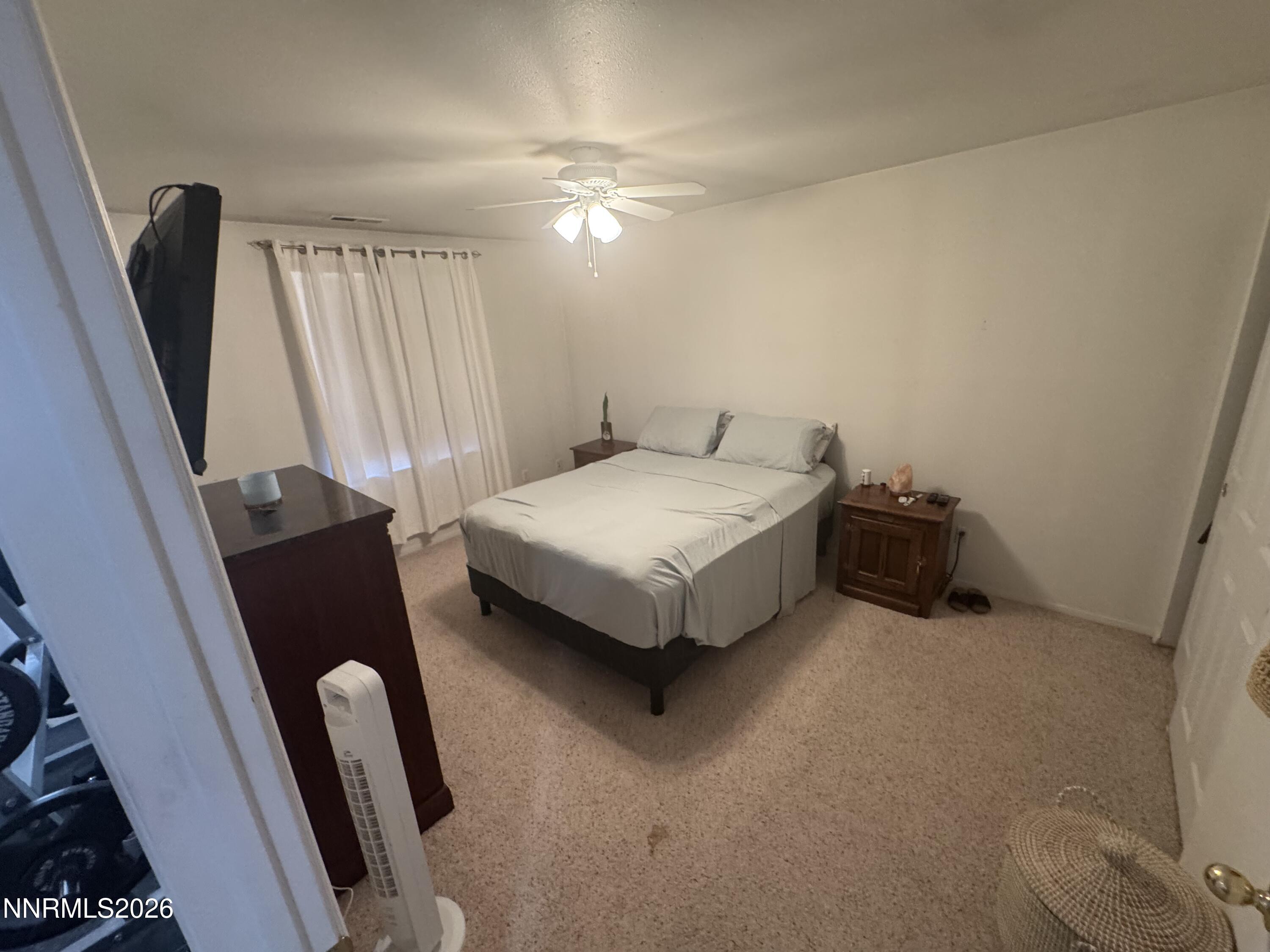 3563 Daniel Paul Court Property Photo 18