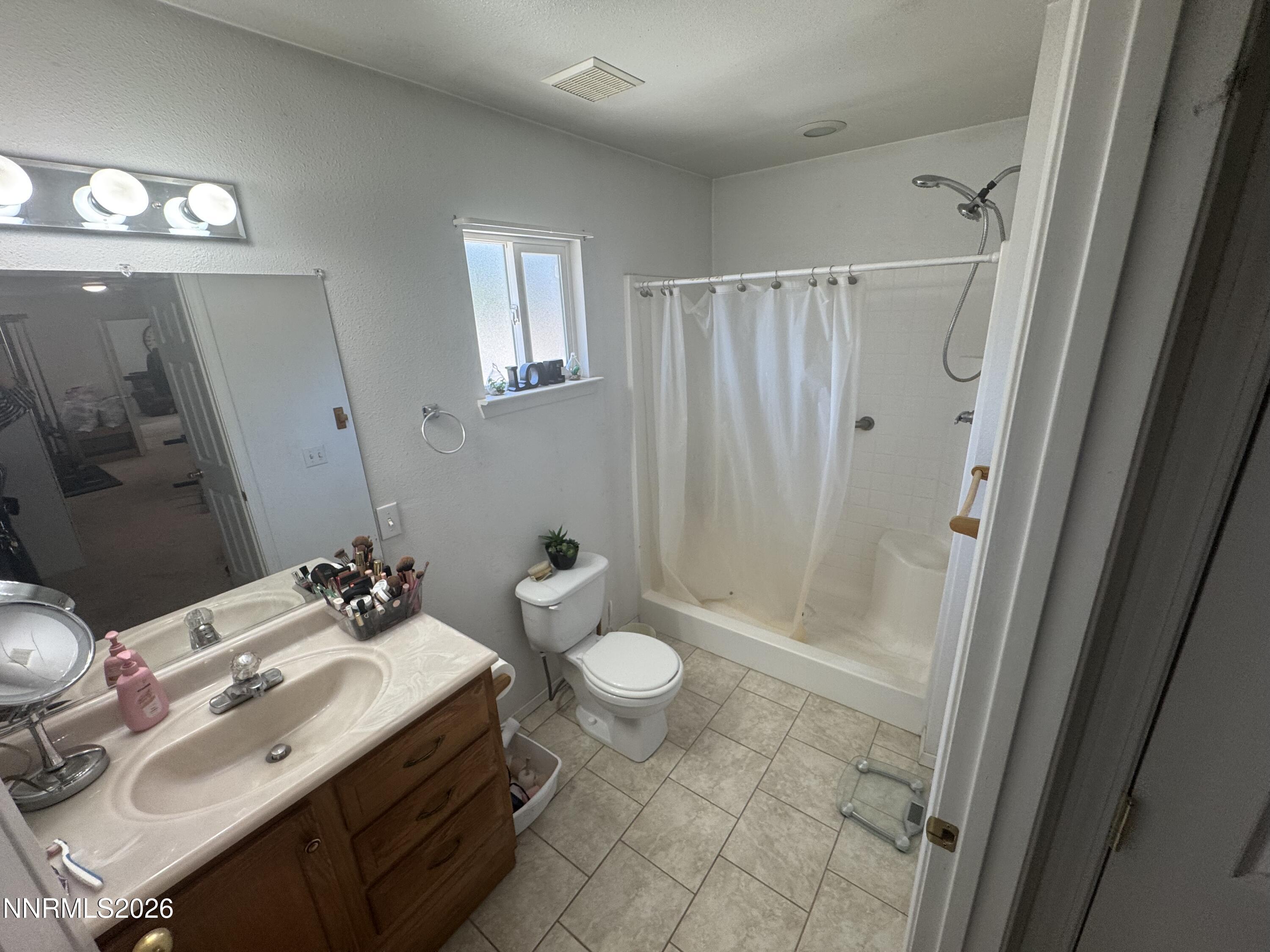 3563 Daniel Paul Court Property Photo 19
